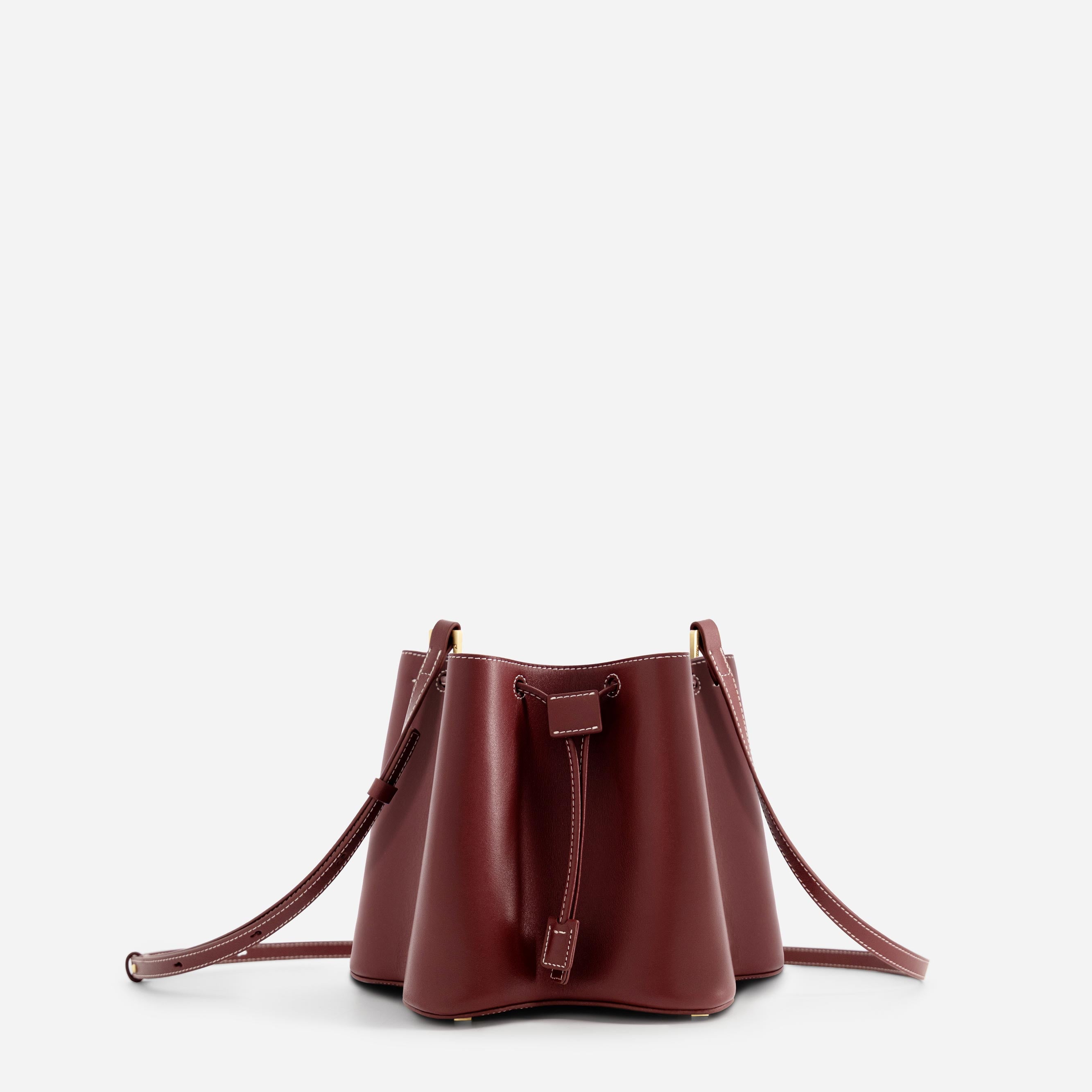 Mini Alto - Bordeaux