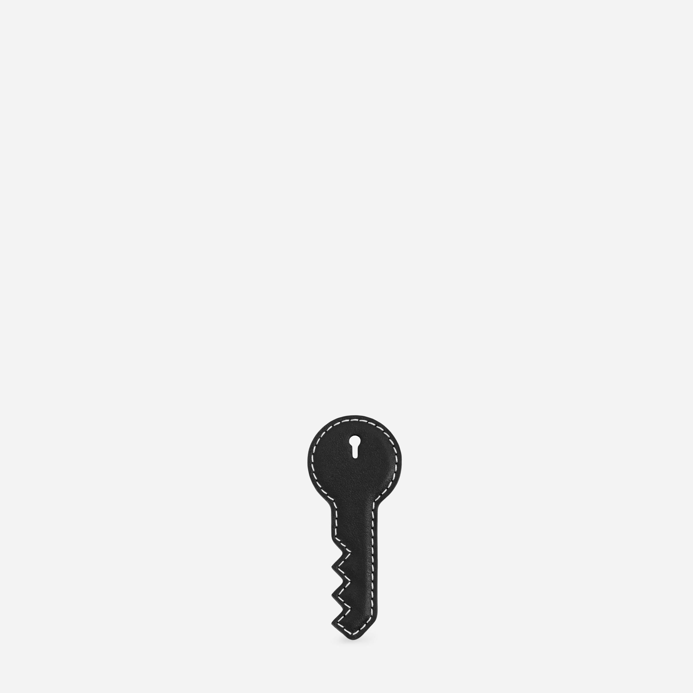 Key Charm