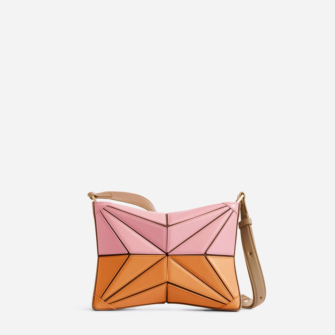 loewe atlas