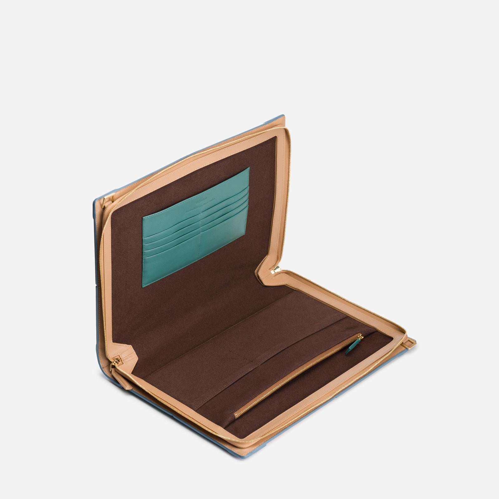 Atlas Clutch - Multicolor