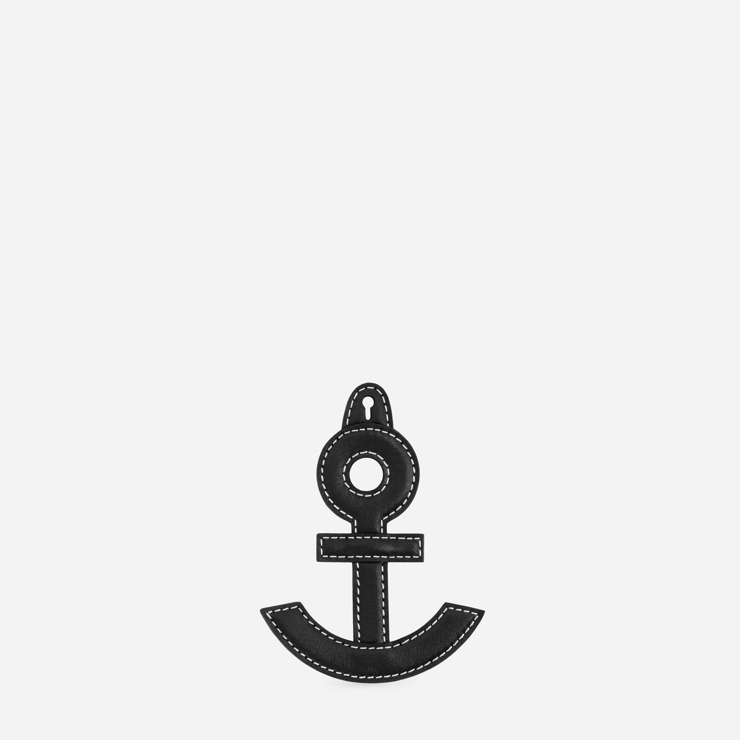 Anchor Charm