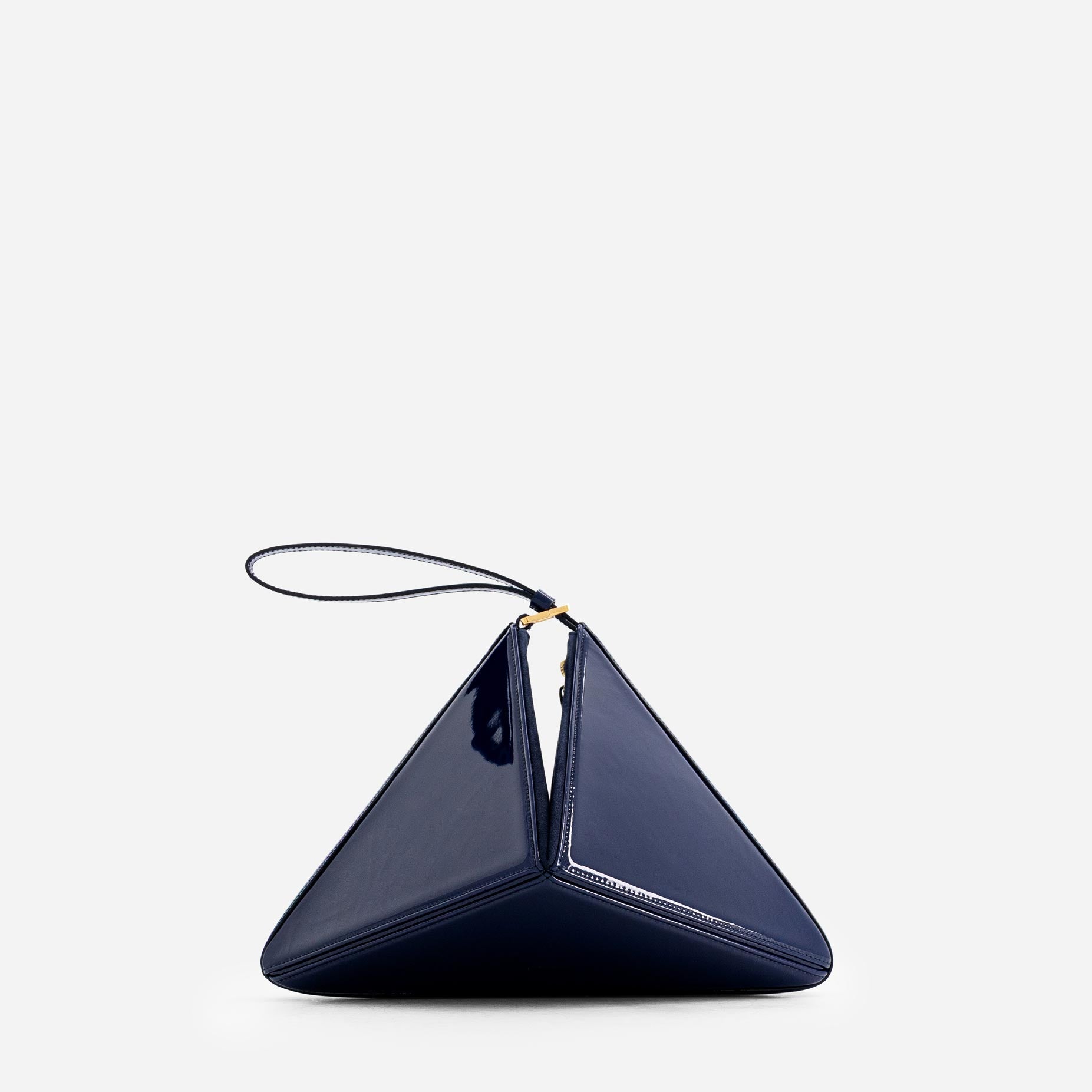 フレックスバッグ - カーボン