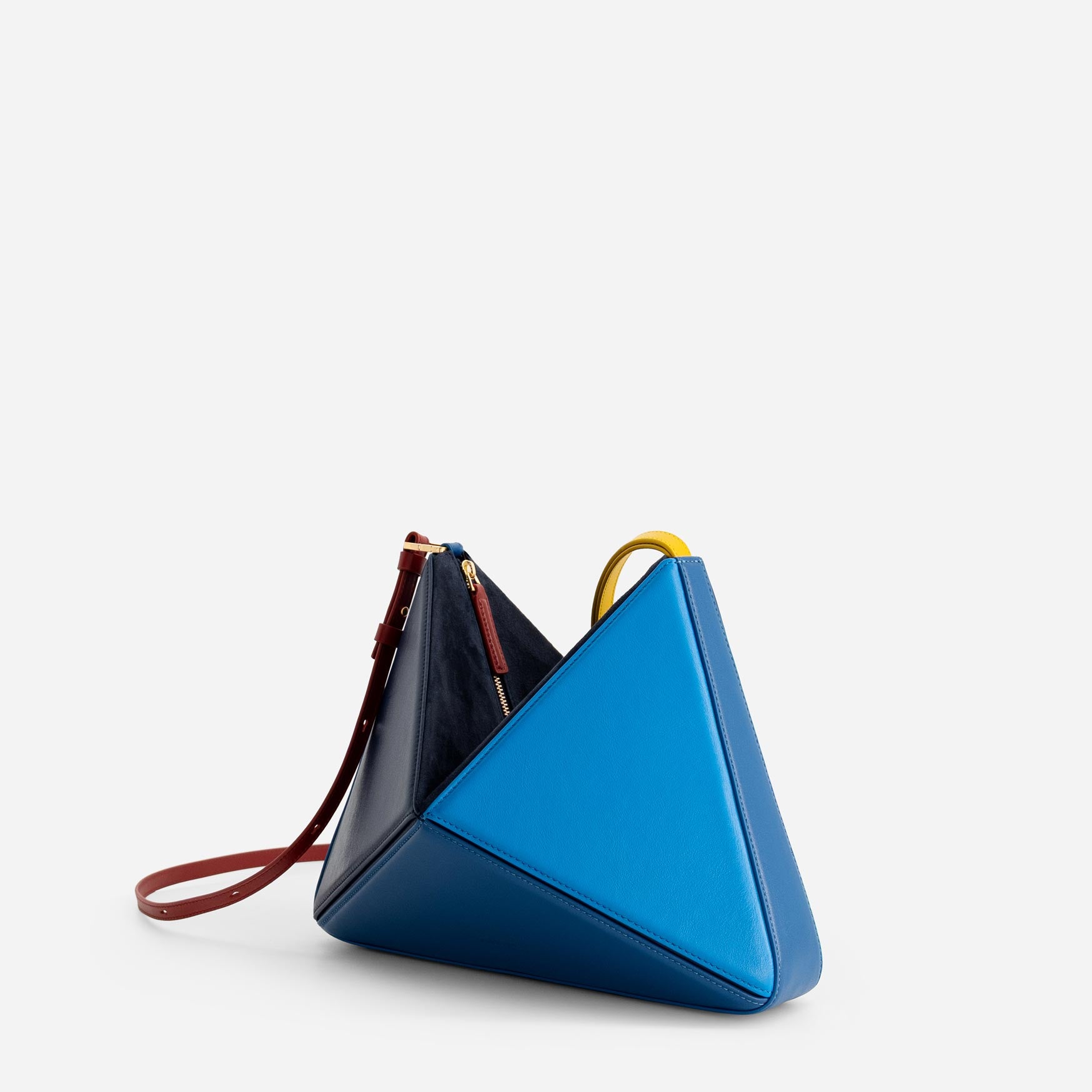 Flex Bag - Multicolor