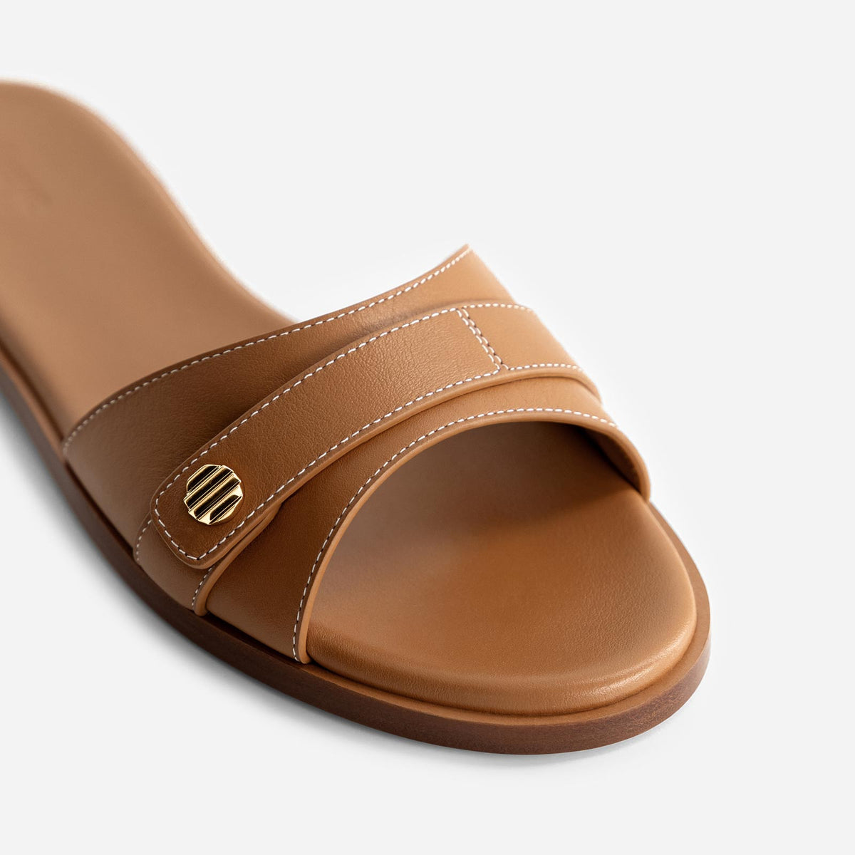 Glyph Sandal - Canyon