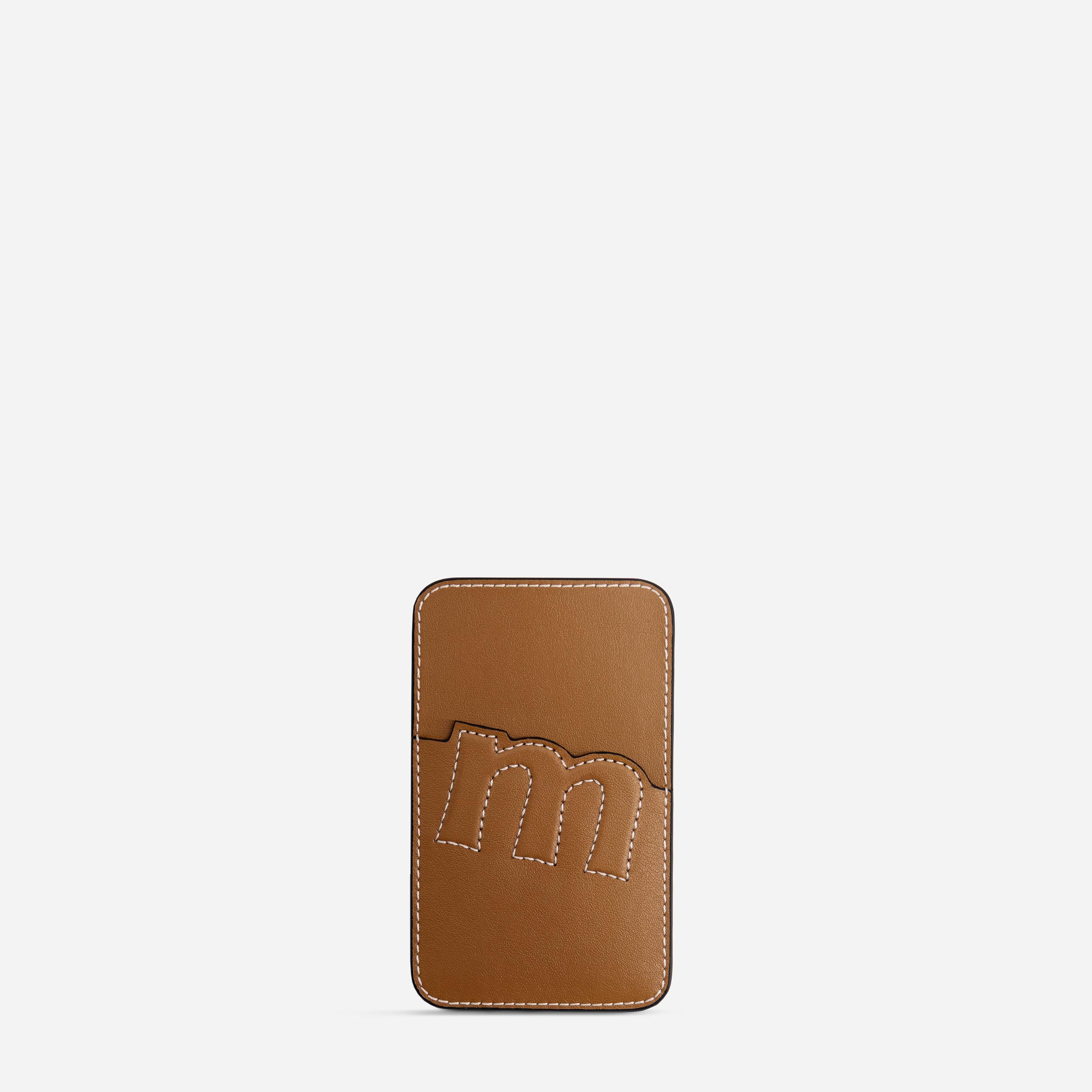 Cardholder M - Canyon