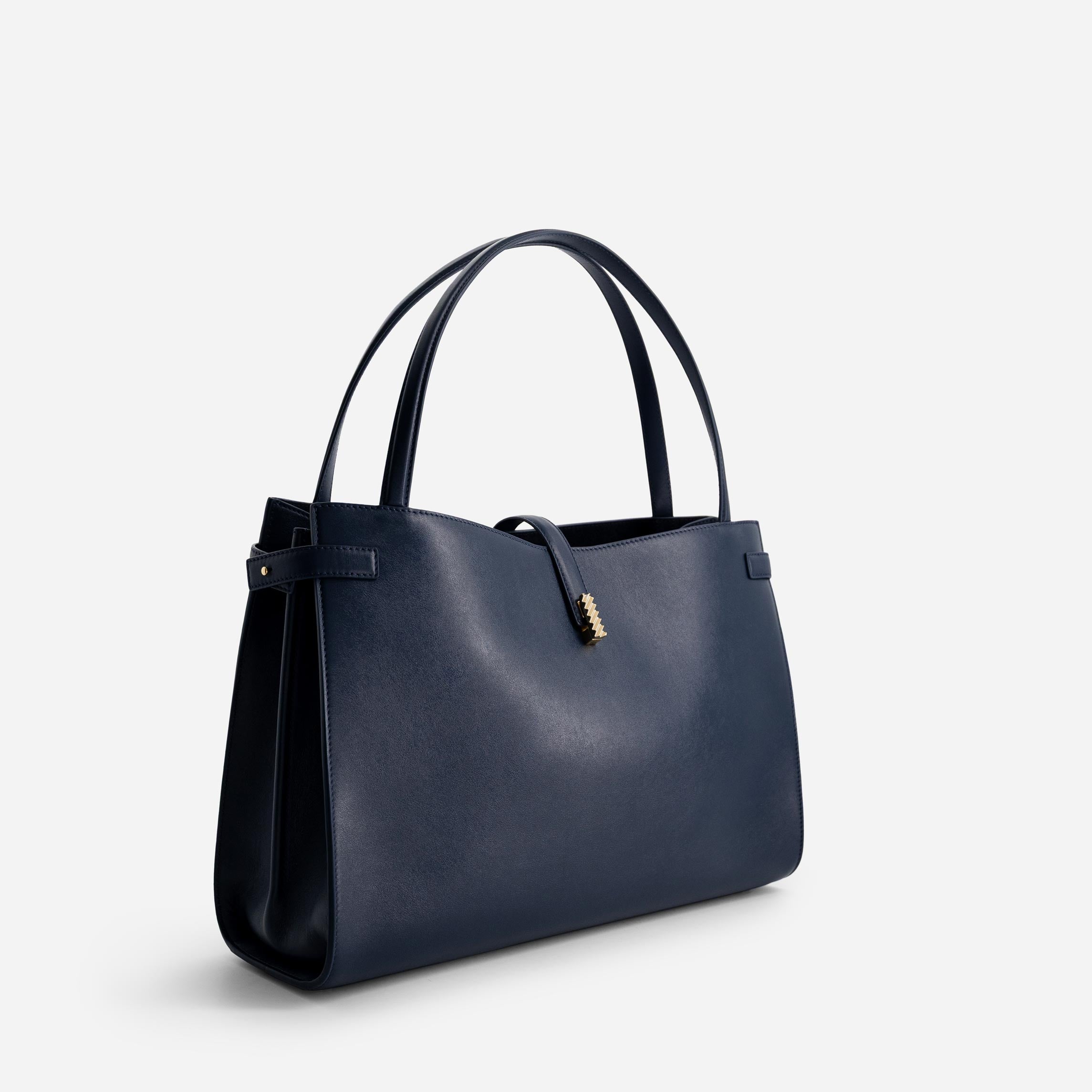 Isla Tote - Navy