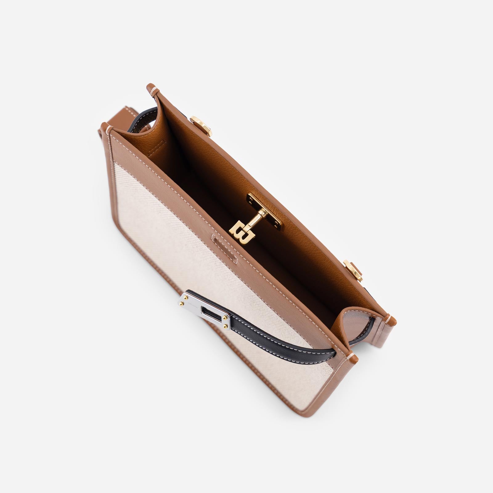 Juno - Canvas Tan
