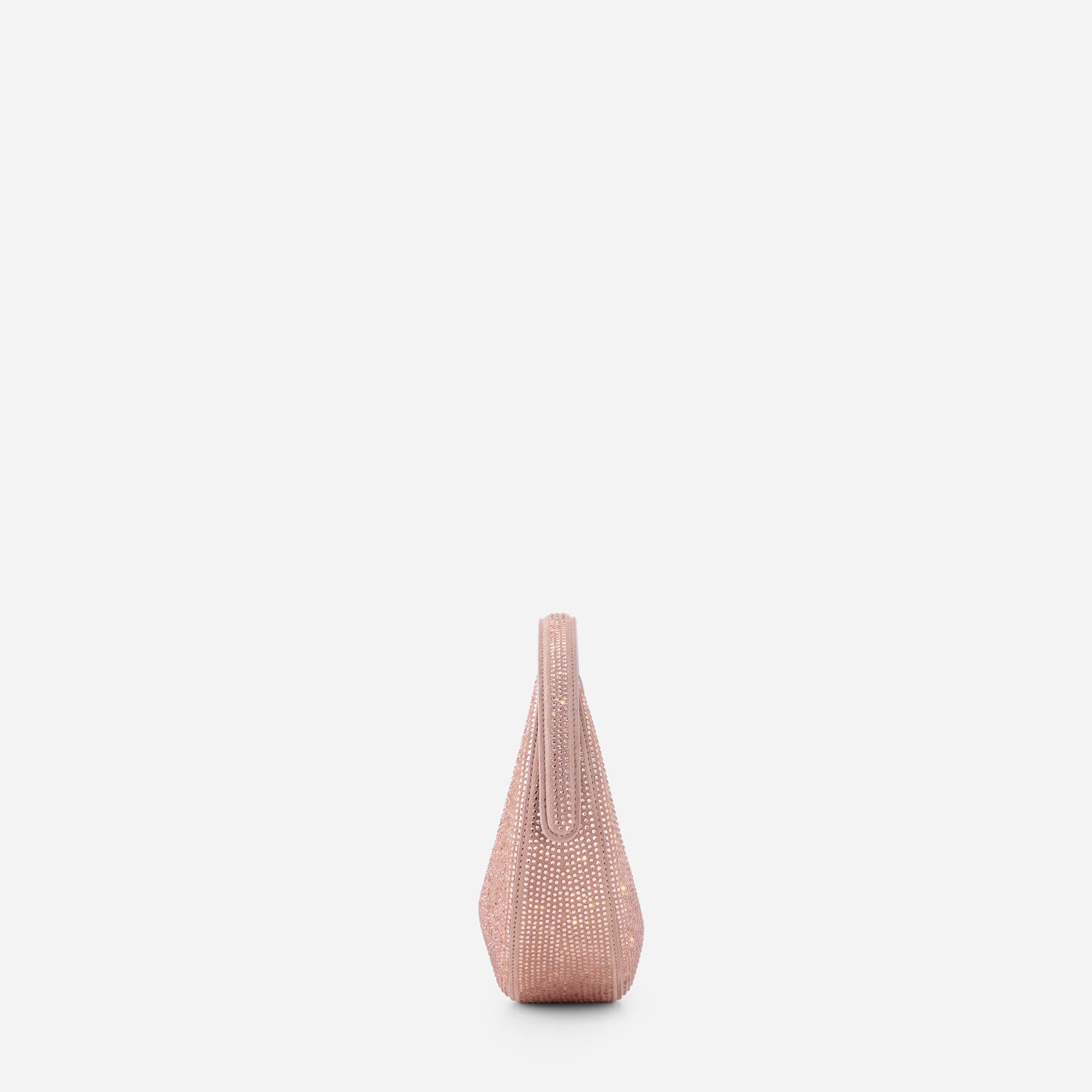 Luna 20 - Crystal Nude