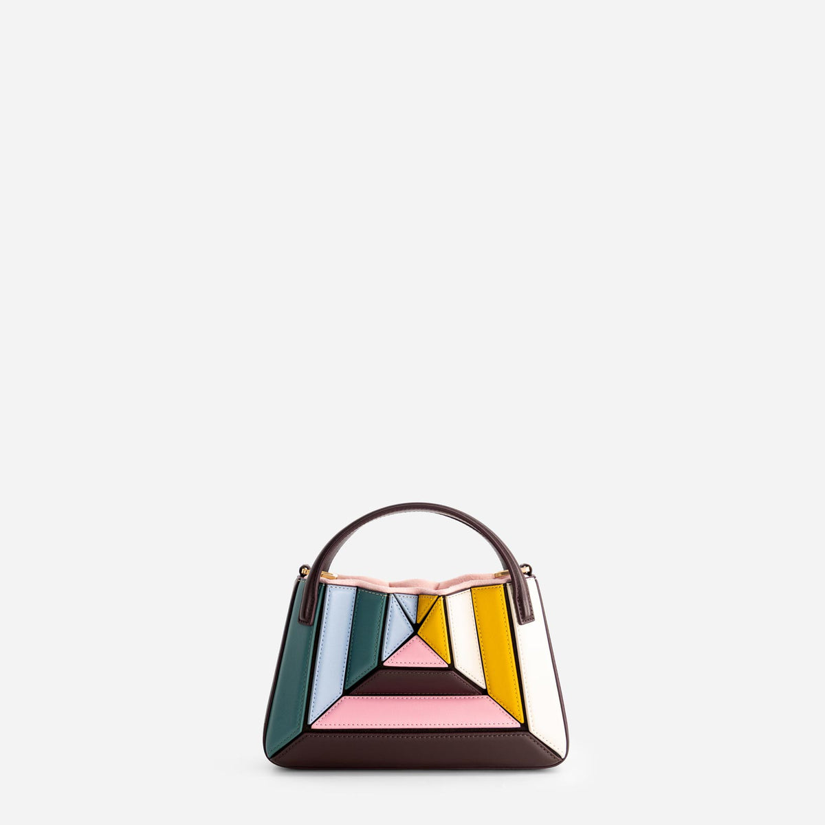 Mini Sera Tote - Burano
