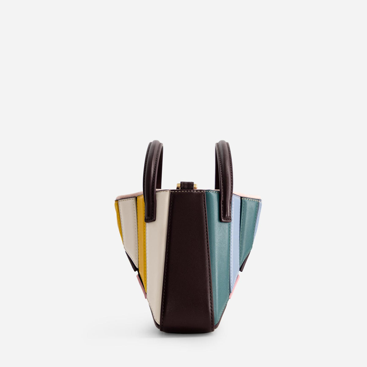 Mini Sera Tote - Burano