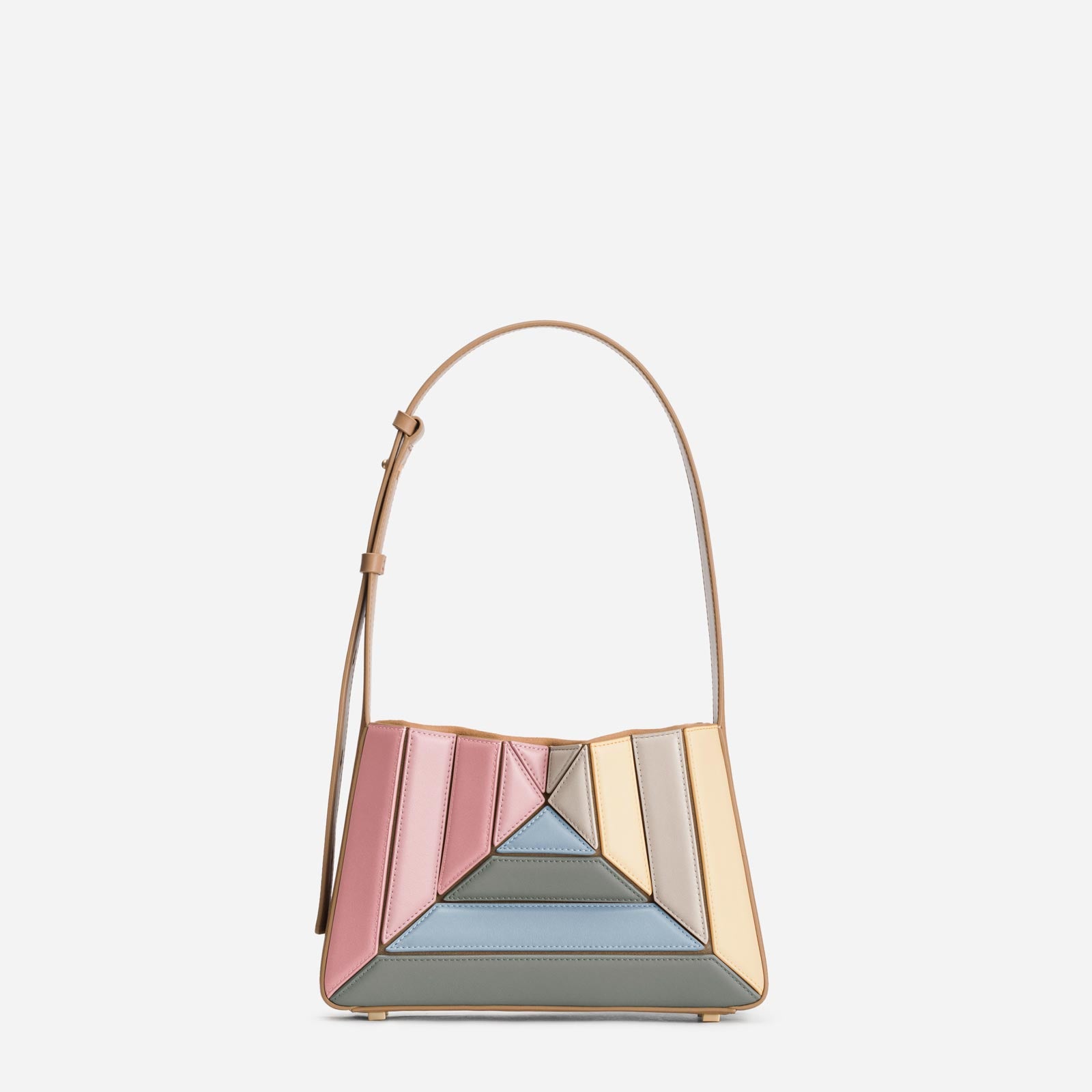 Mini Sera Éclat - Gummy