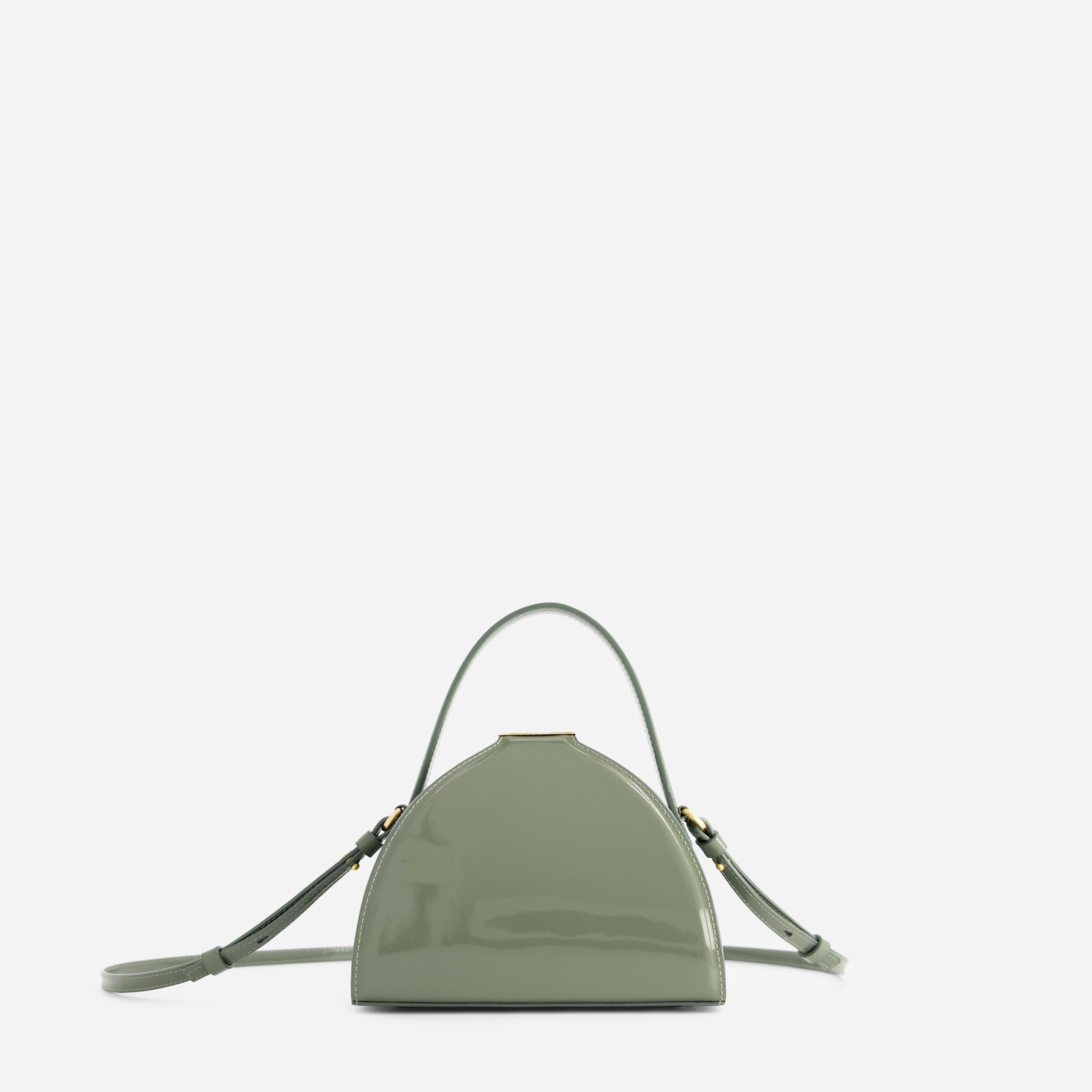 Mini Pandora - Patent Sage