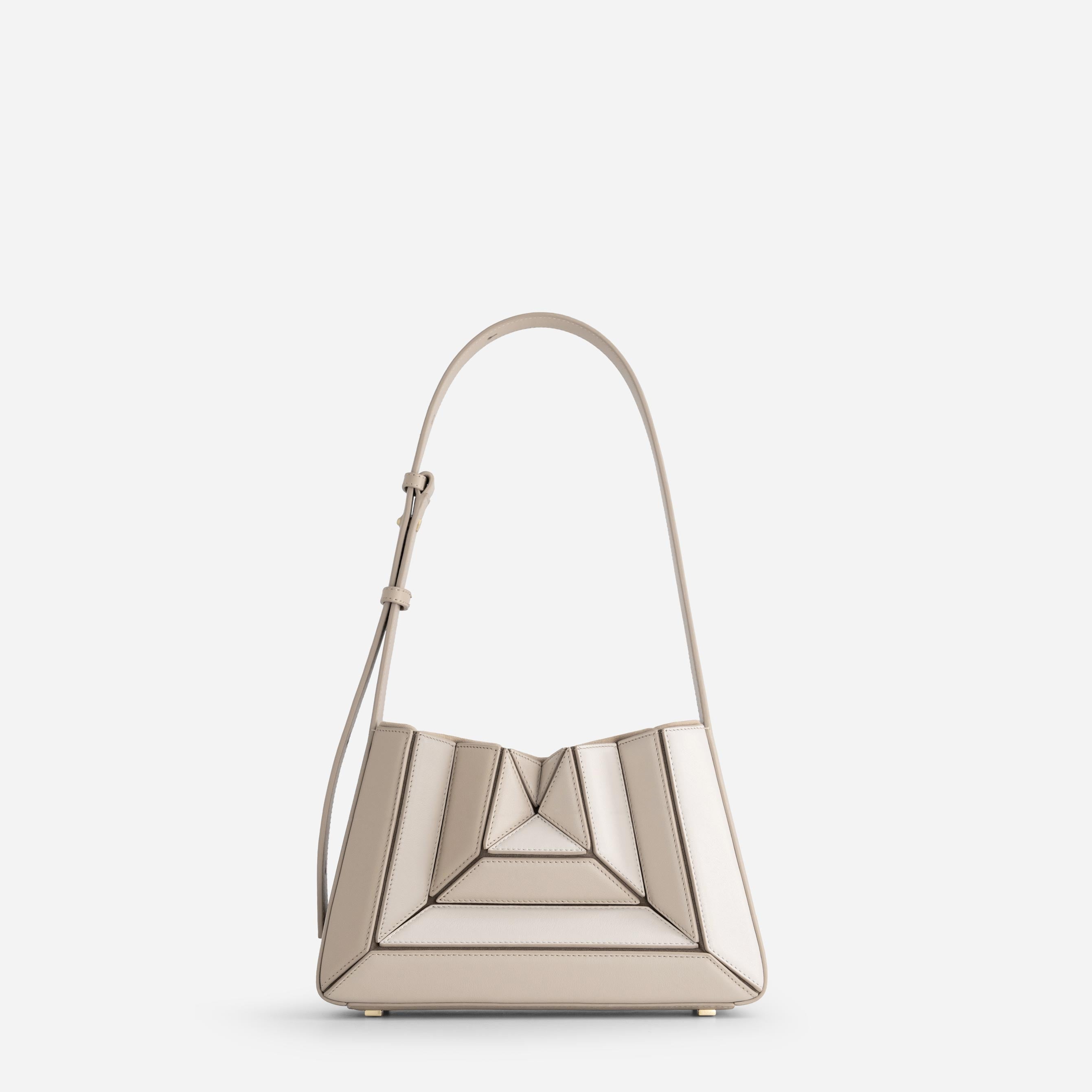 Mini Sera Éclat - Vanilla