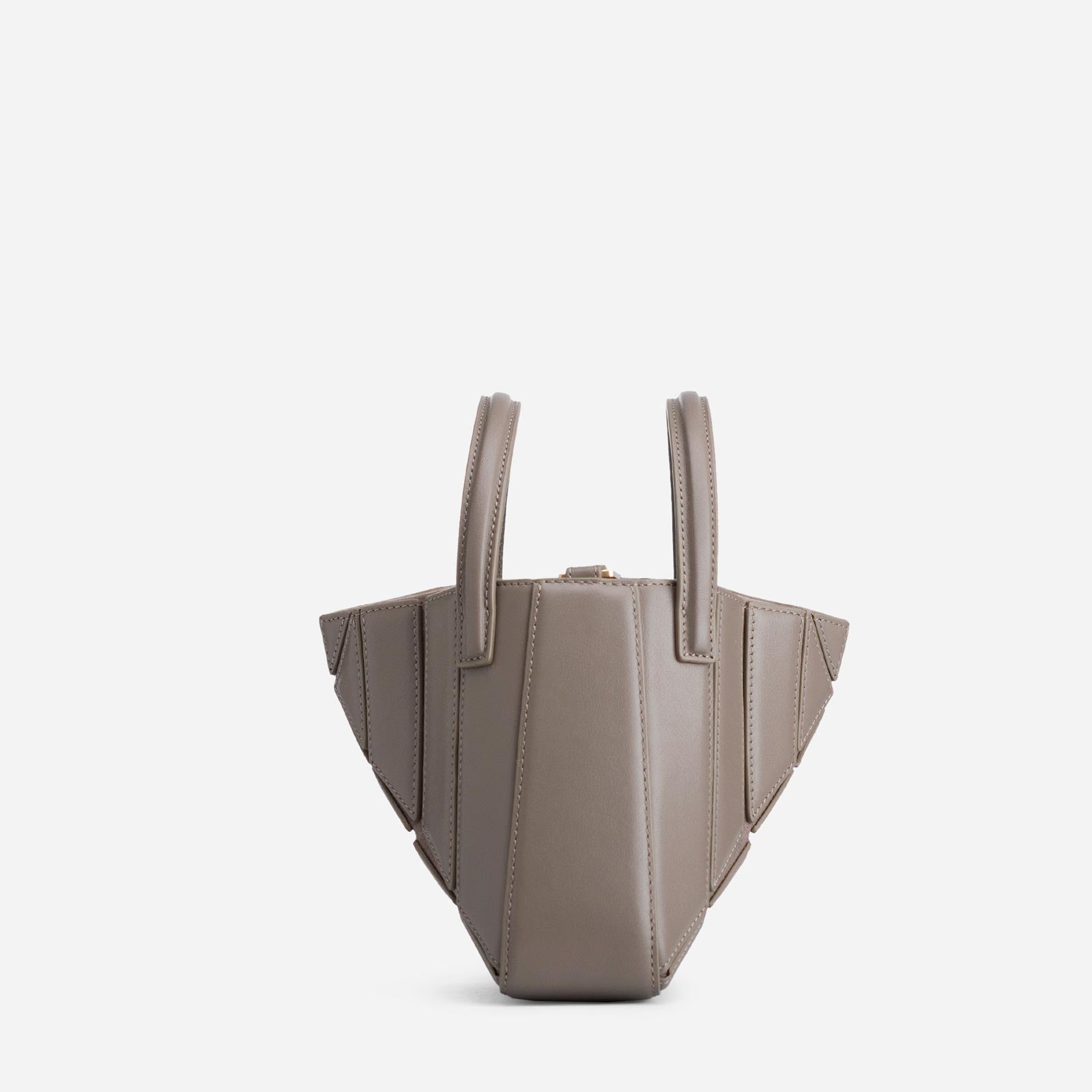 Mini Sera Tote - Earth