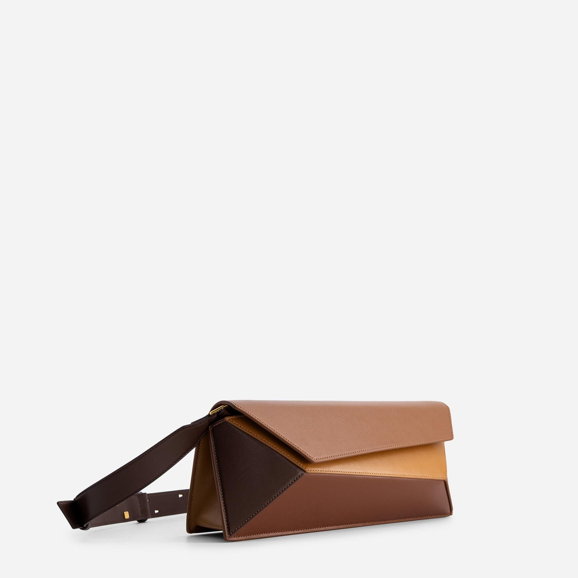 Naomi Baguette - Praline