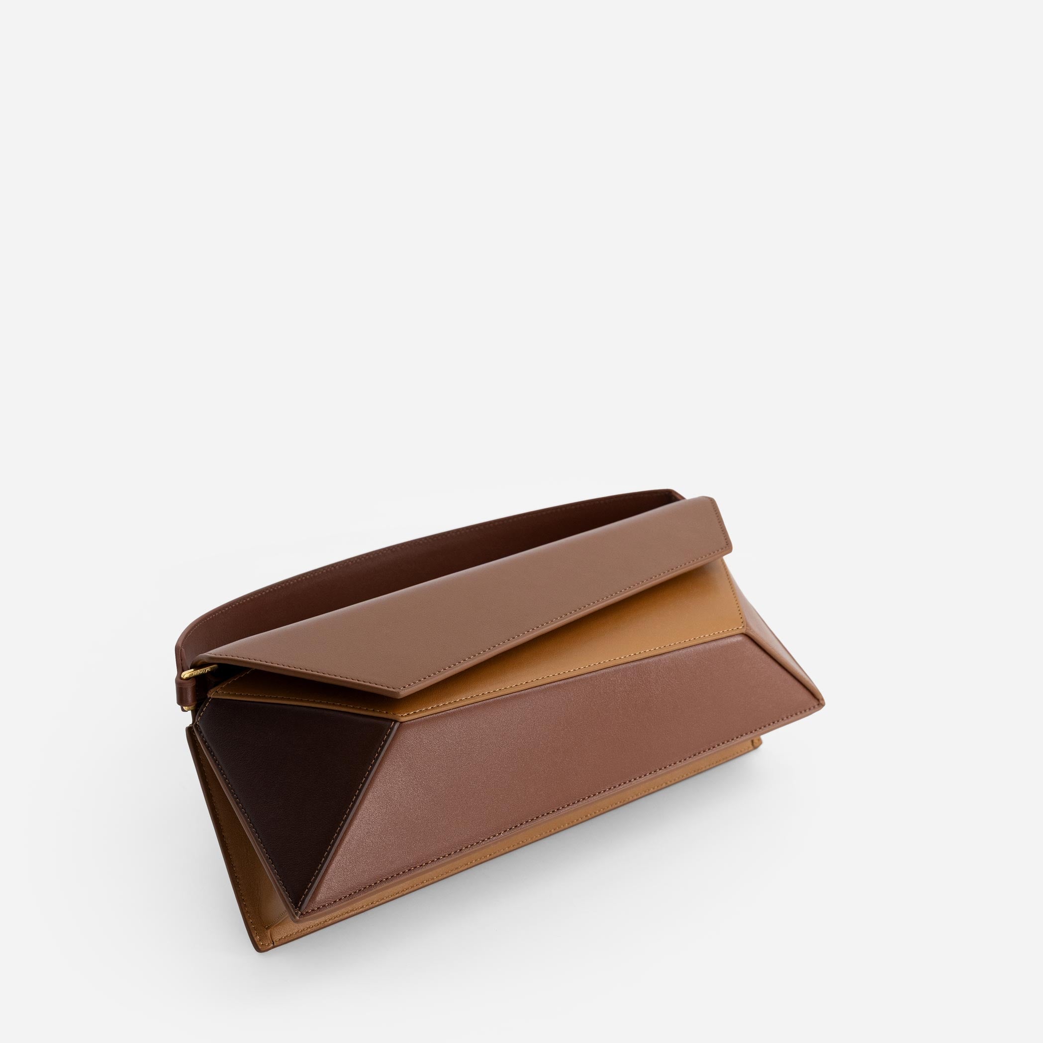 Naomi Baguette - Praline