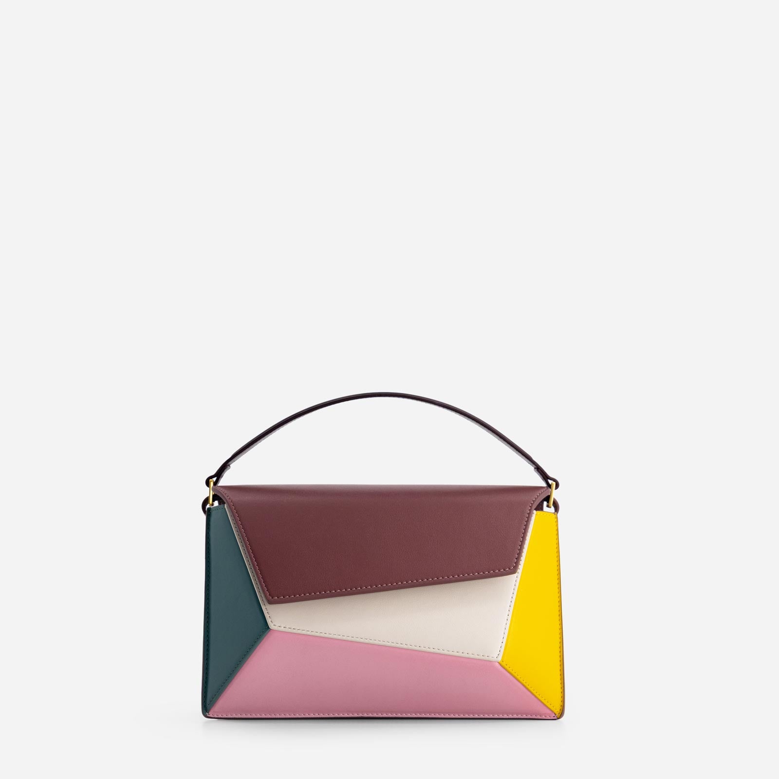 Naomi - Burano