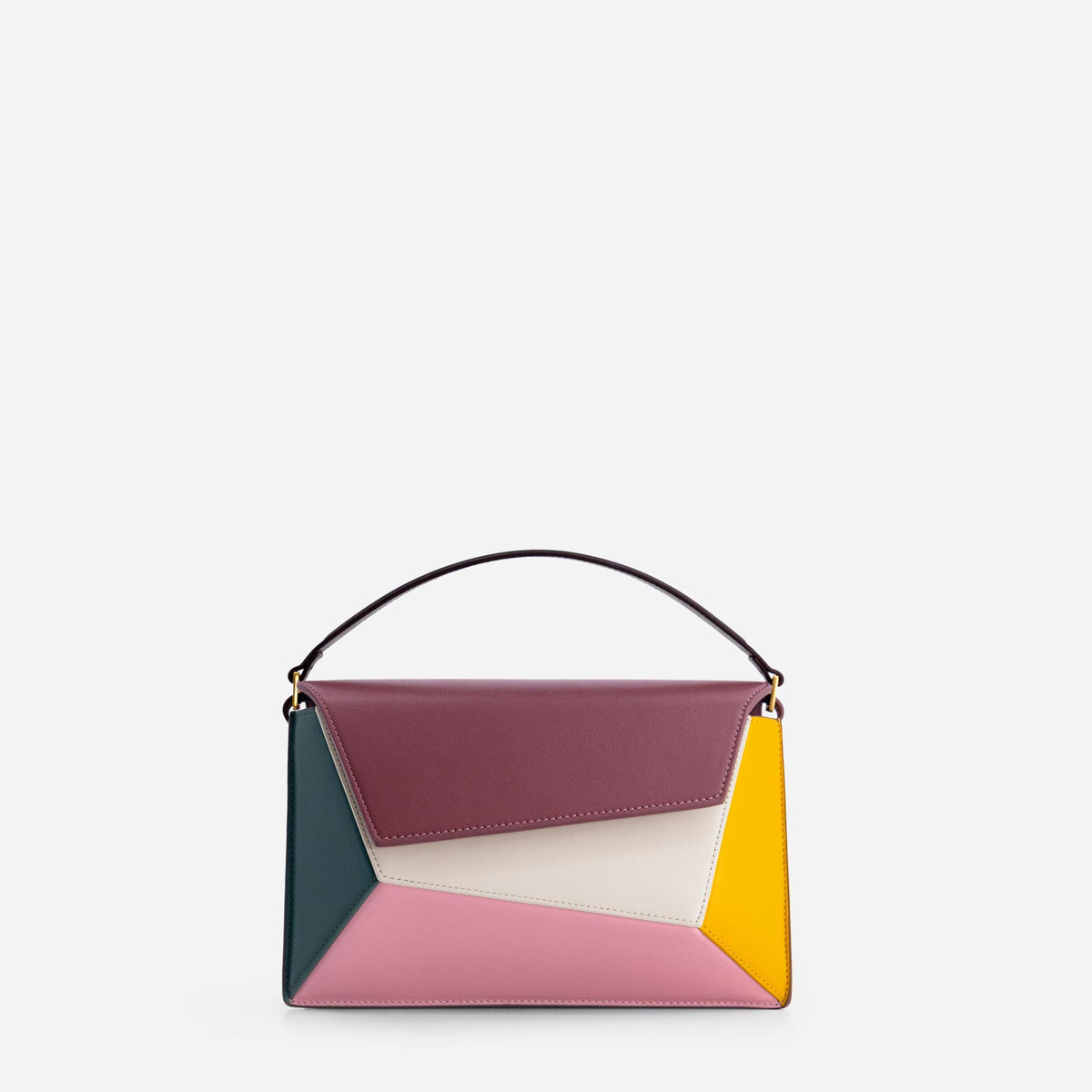 Naomi - Burano