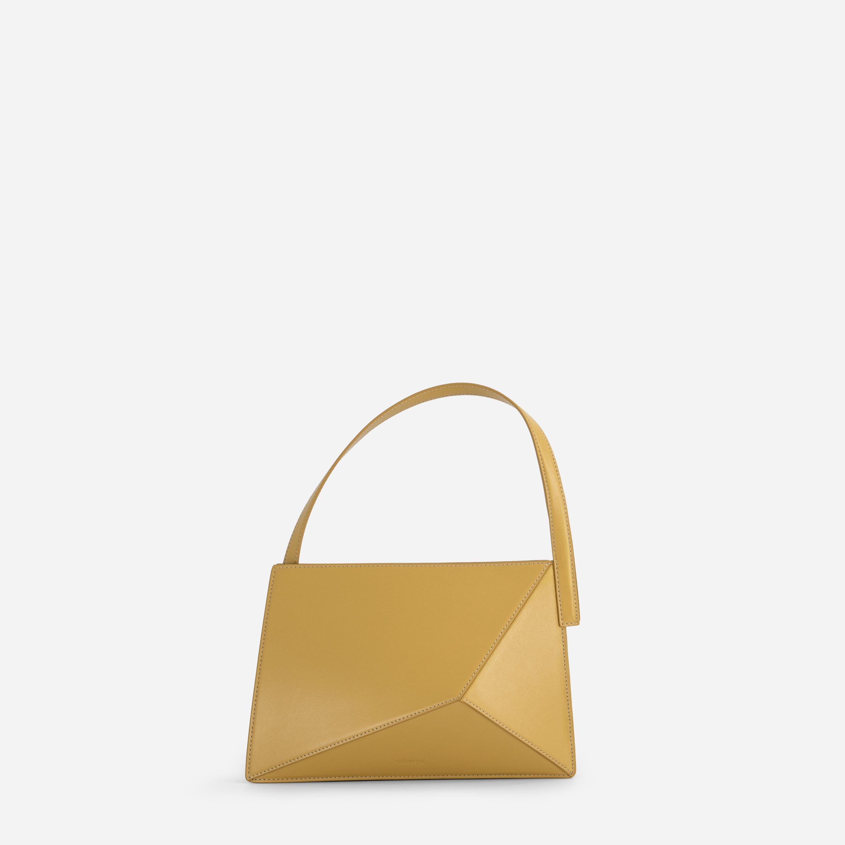 Neo - Vintage Yellow