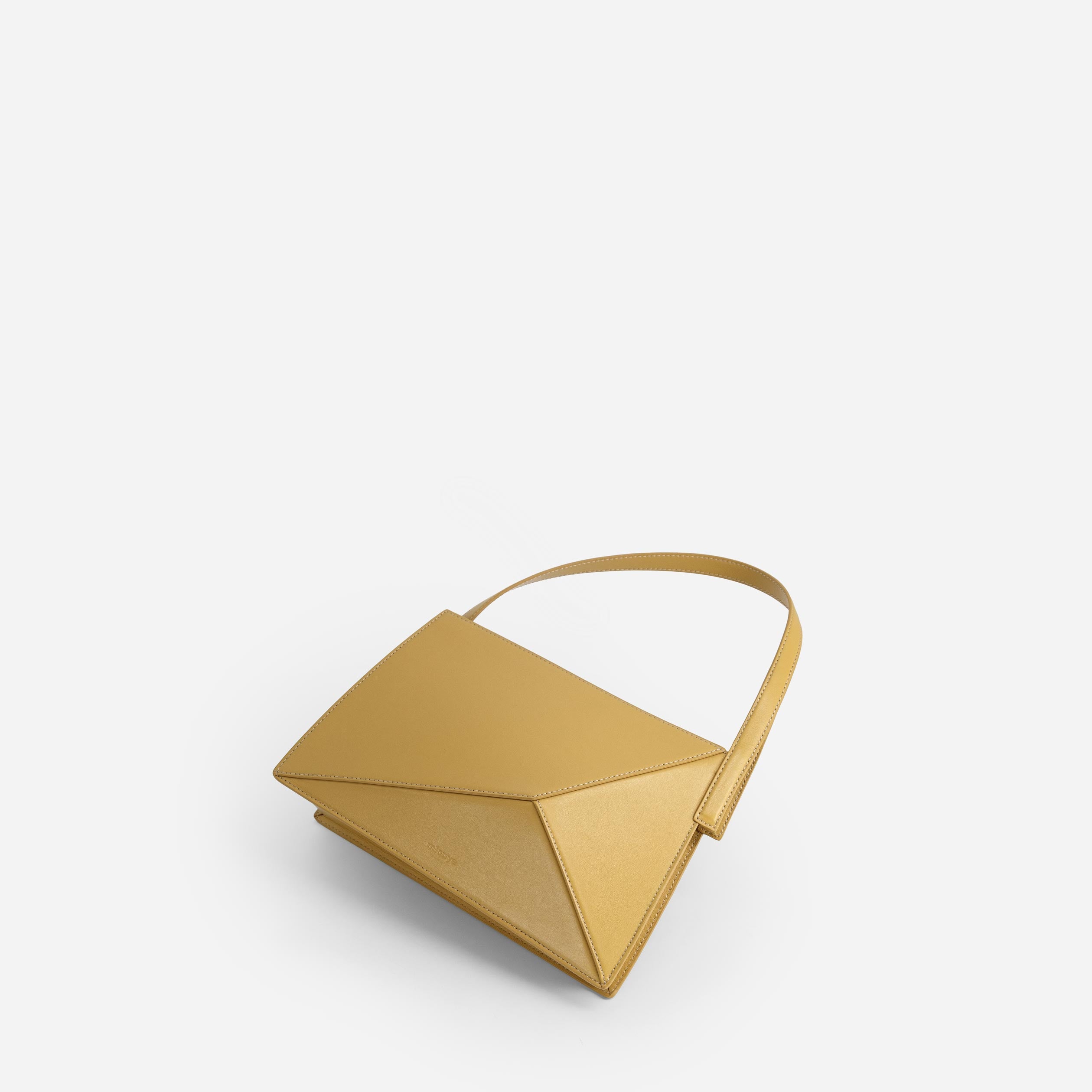 Neo - Vintage Yellow