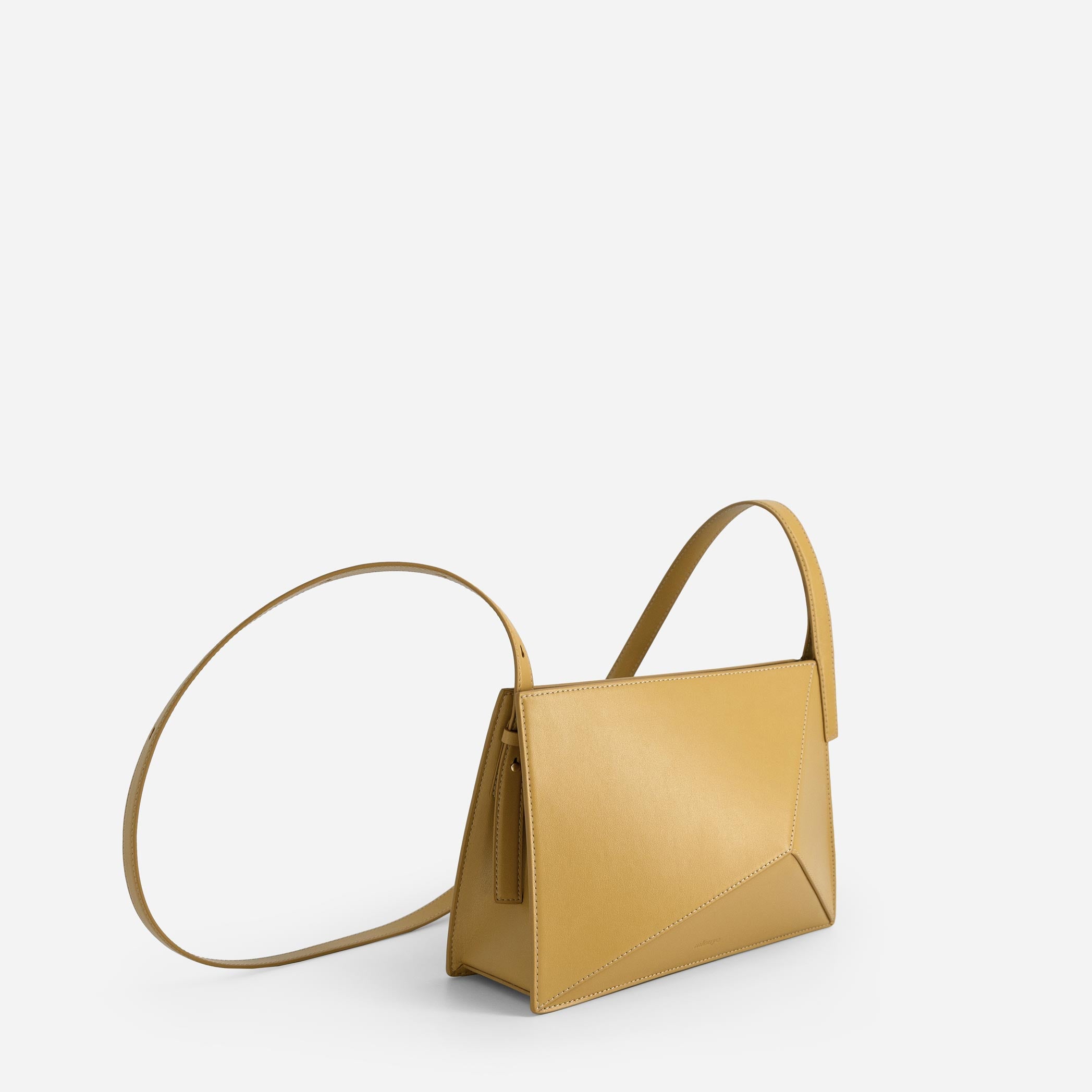 Neo - Vintage Yellow