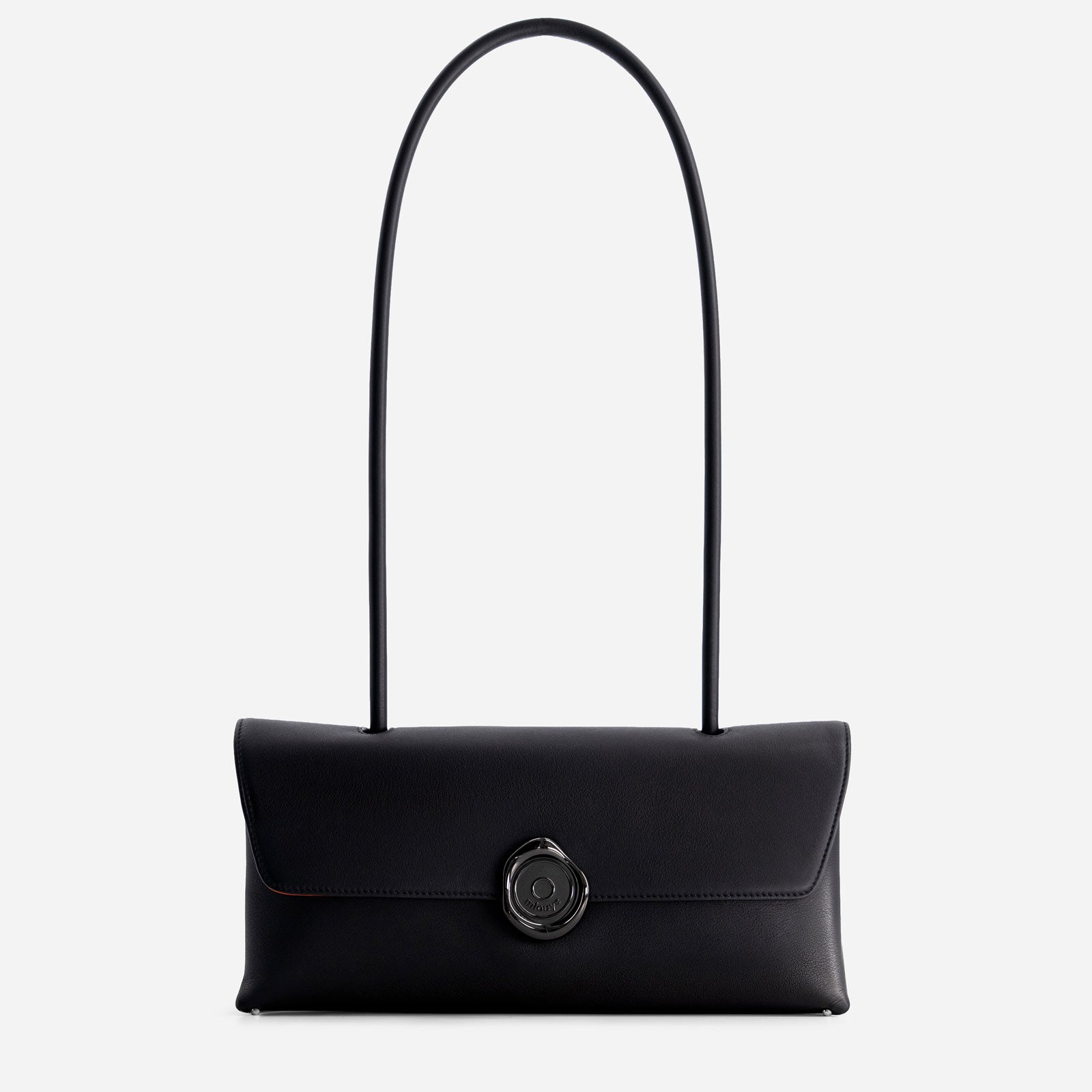 Seal Flap - Carbon