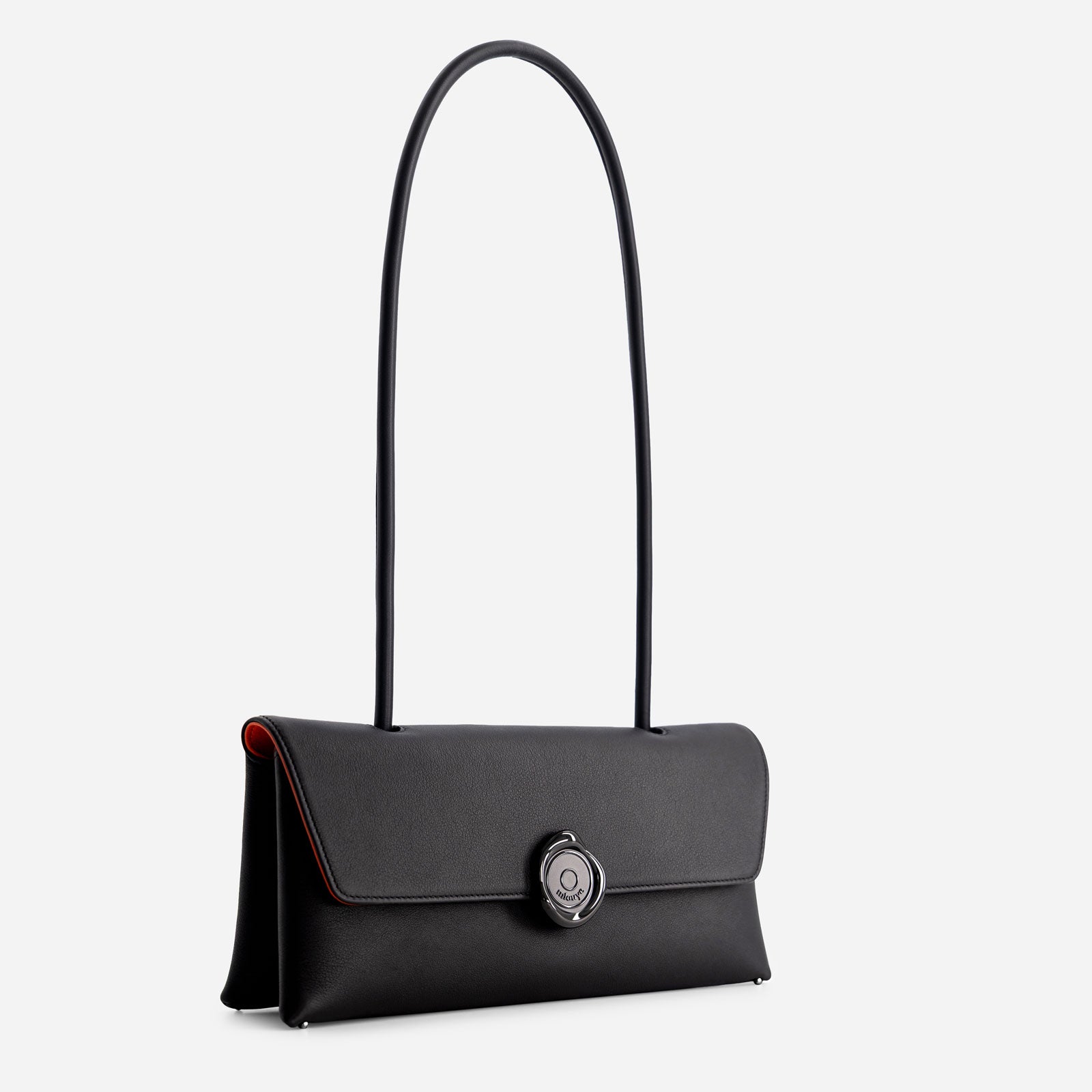 Seal Flap - Carbon