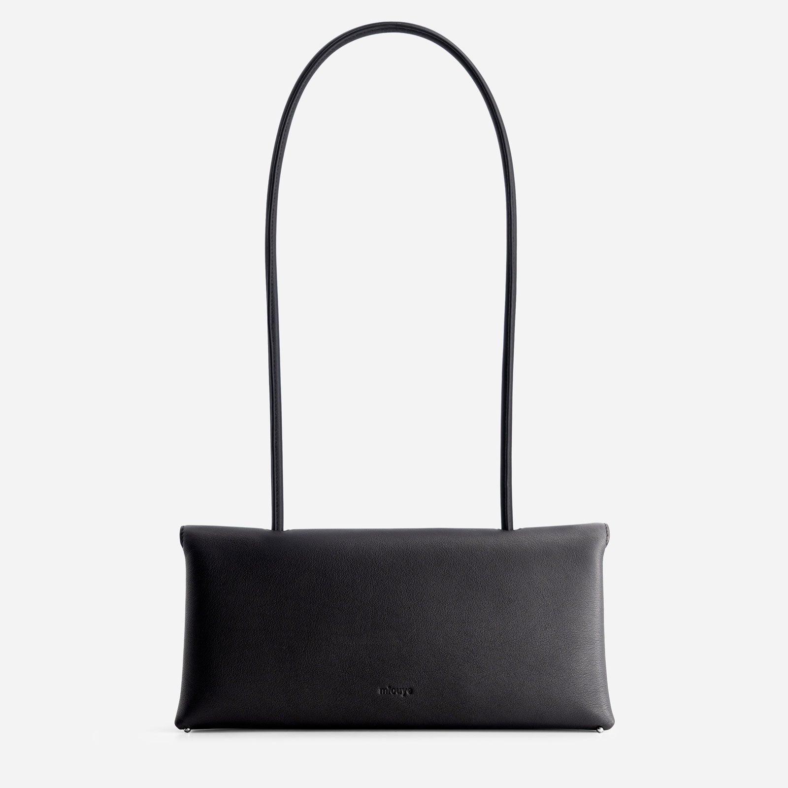 Seal Flap - Carbon
