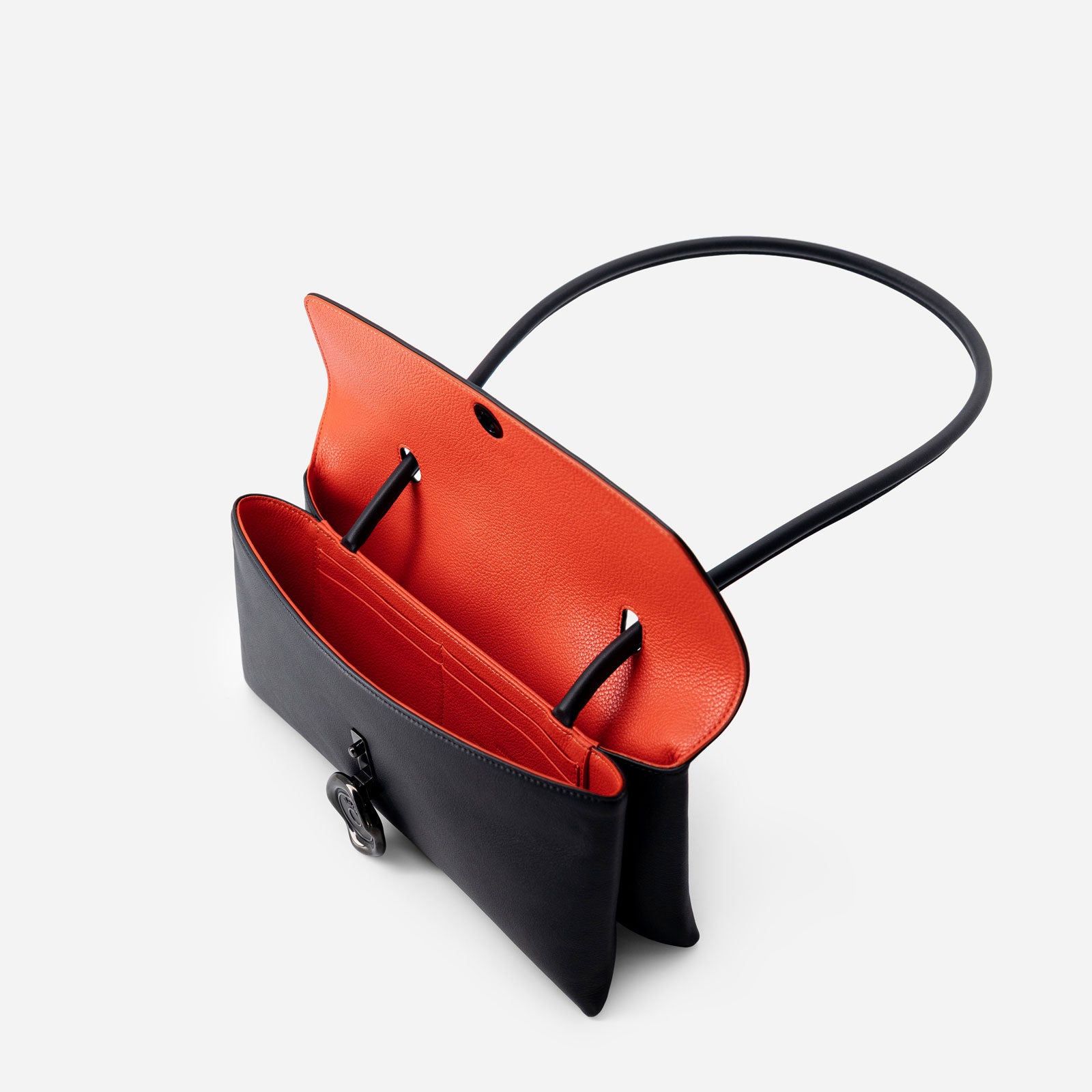 Seal Flap - Carbon