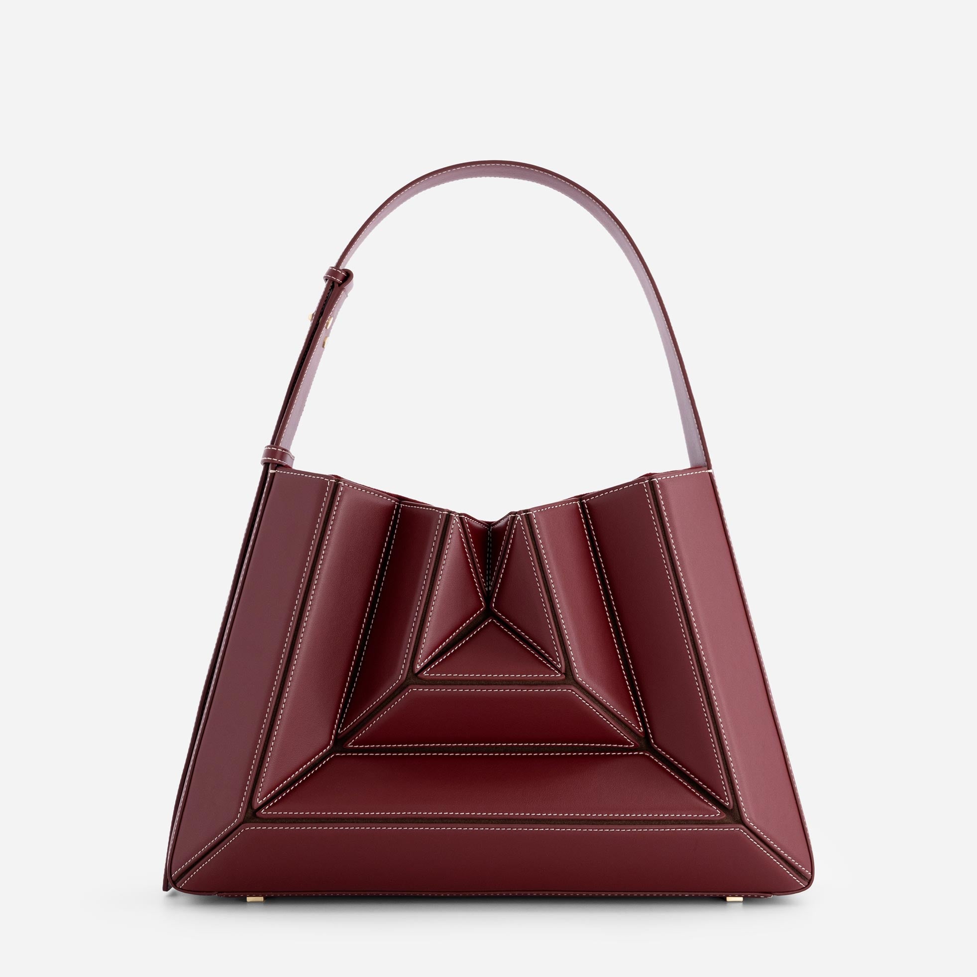 Sera Éclat - Bordeaux