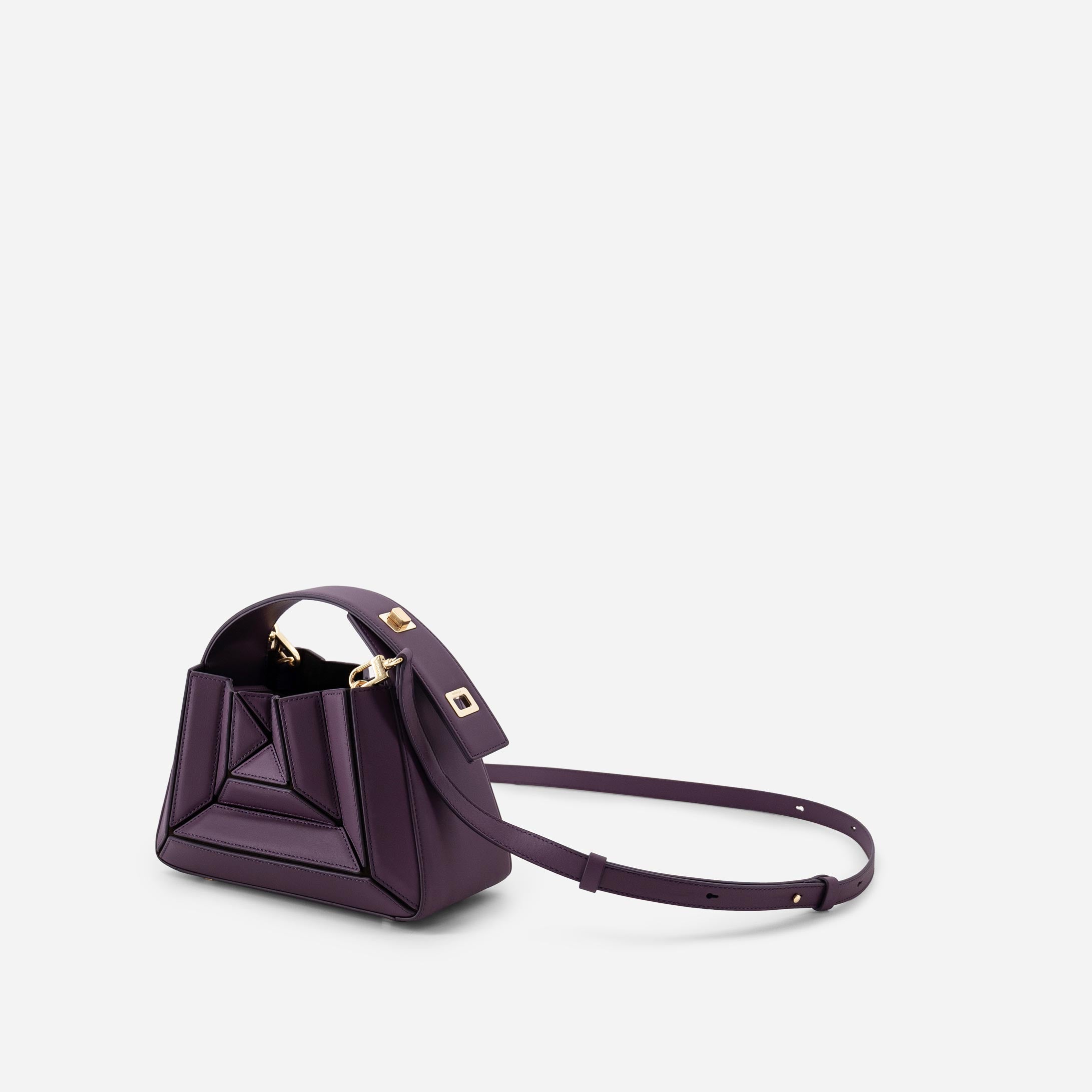 Sera Mia - Dark Grapes