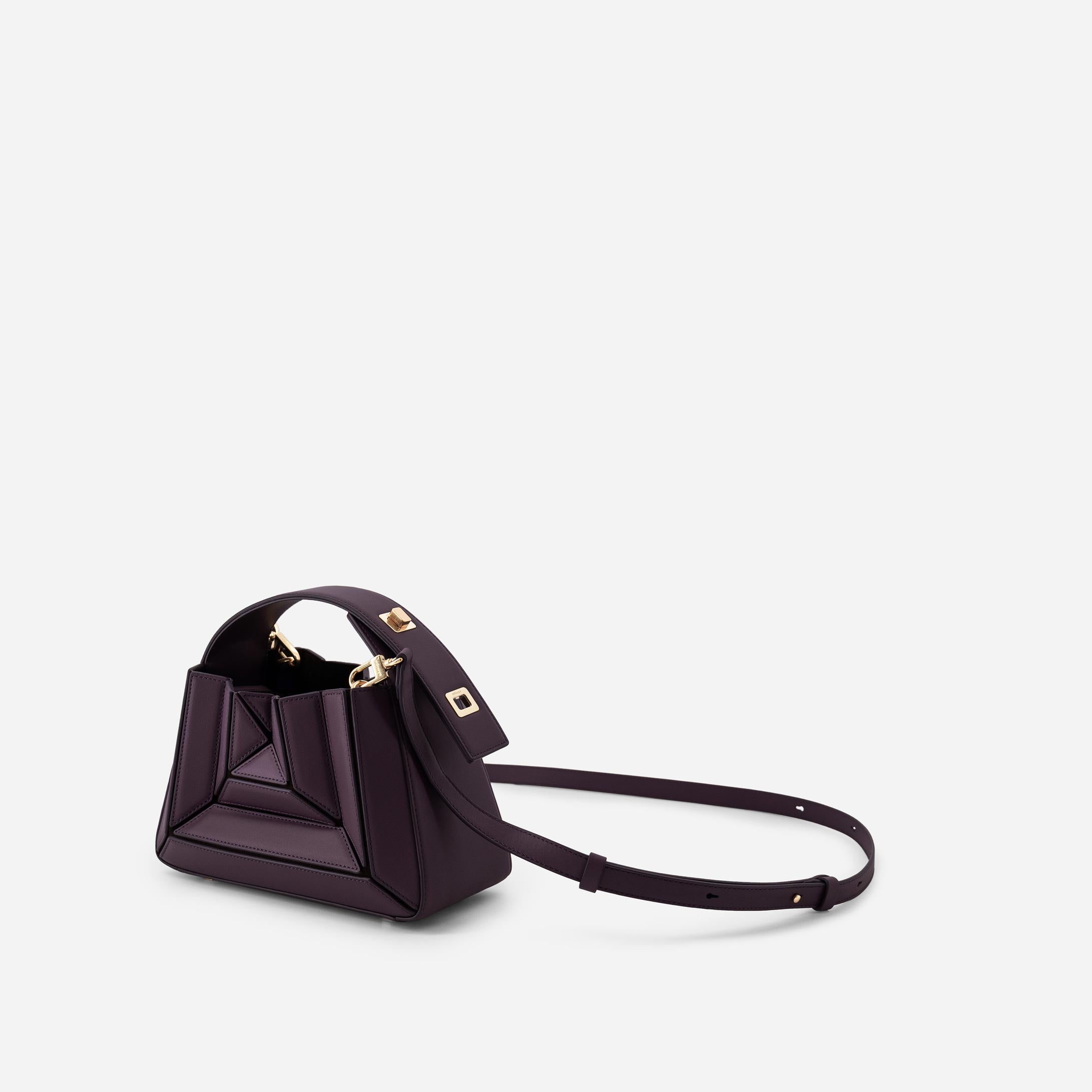 Sera Mia - Dark Grapes