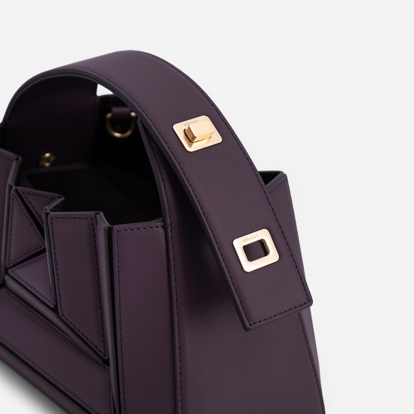 Sera Mia - Dark Grapes