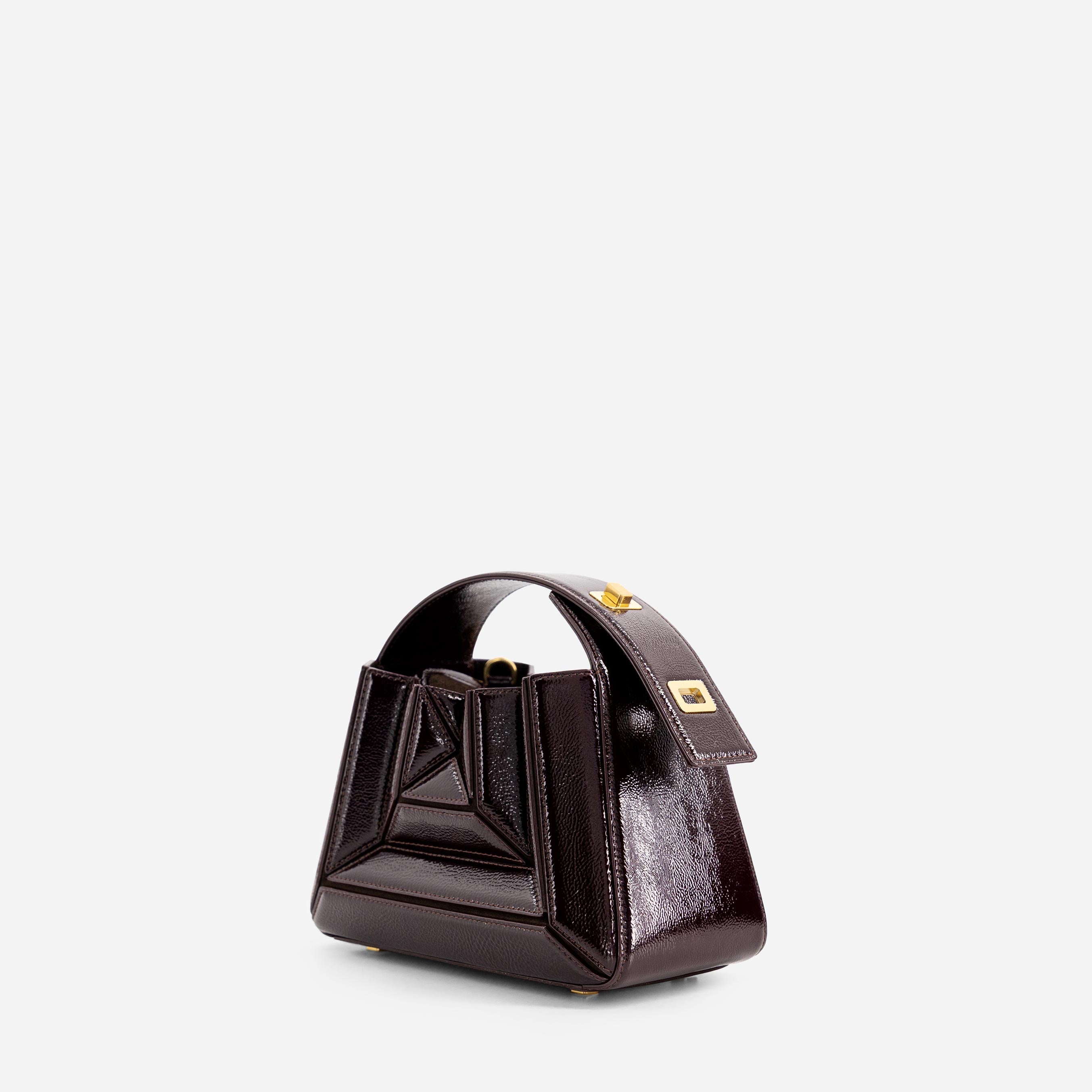 Sera Mia - Naplak Bordeaux