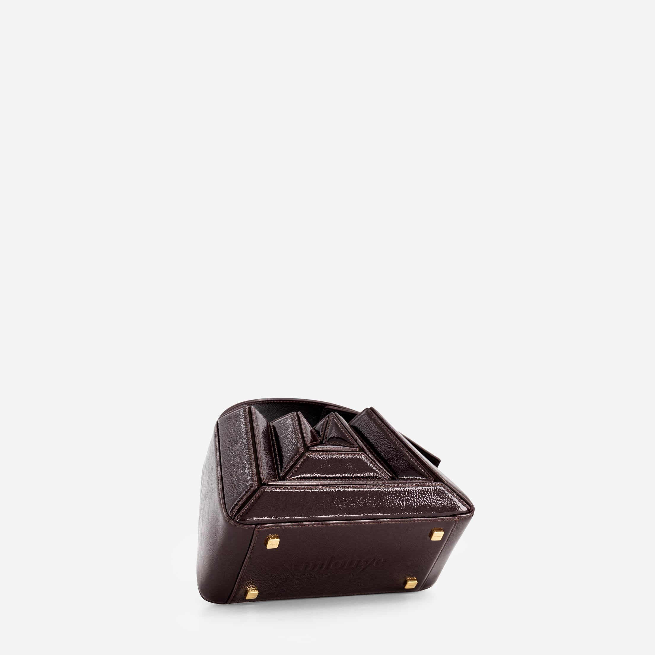 Sera Mia - Naplak Bordeaux