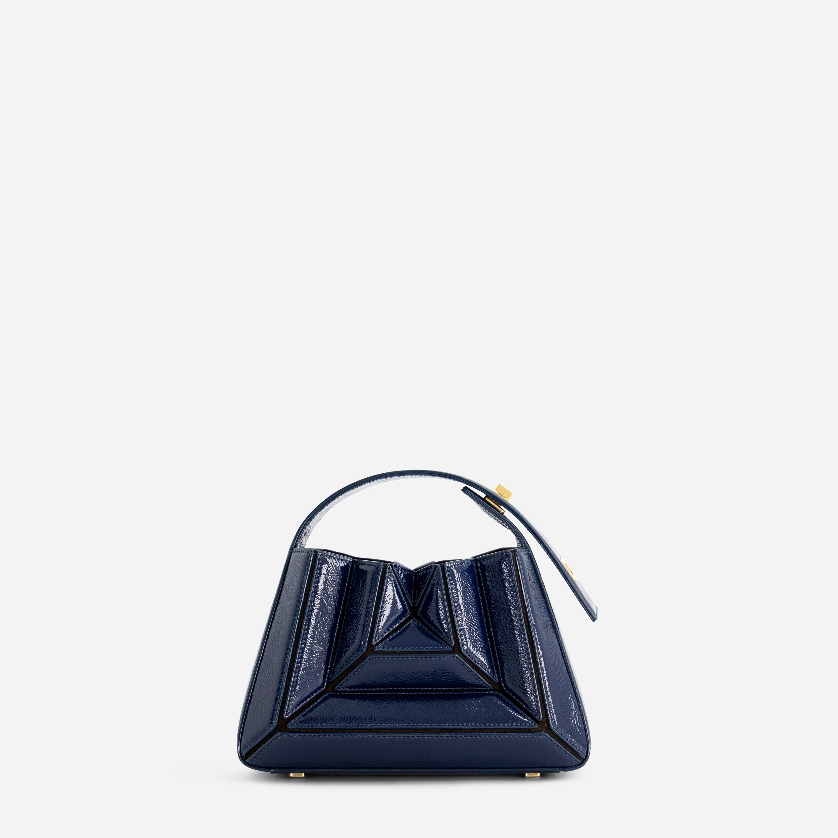 Sera Mia - Naplak Navy