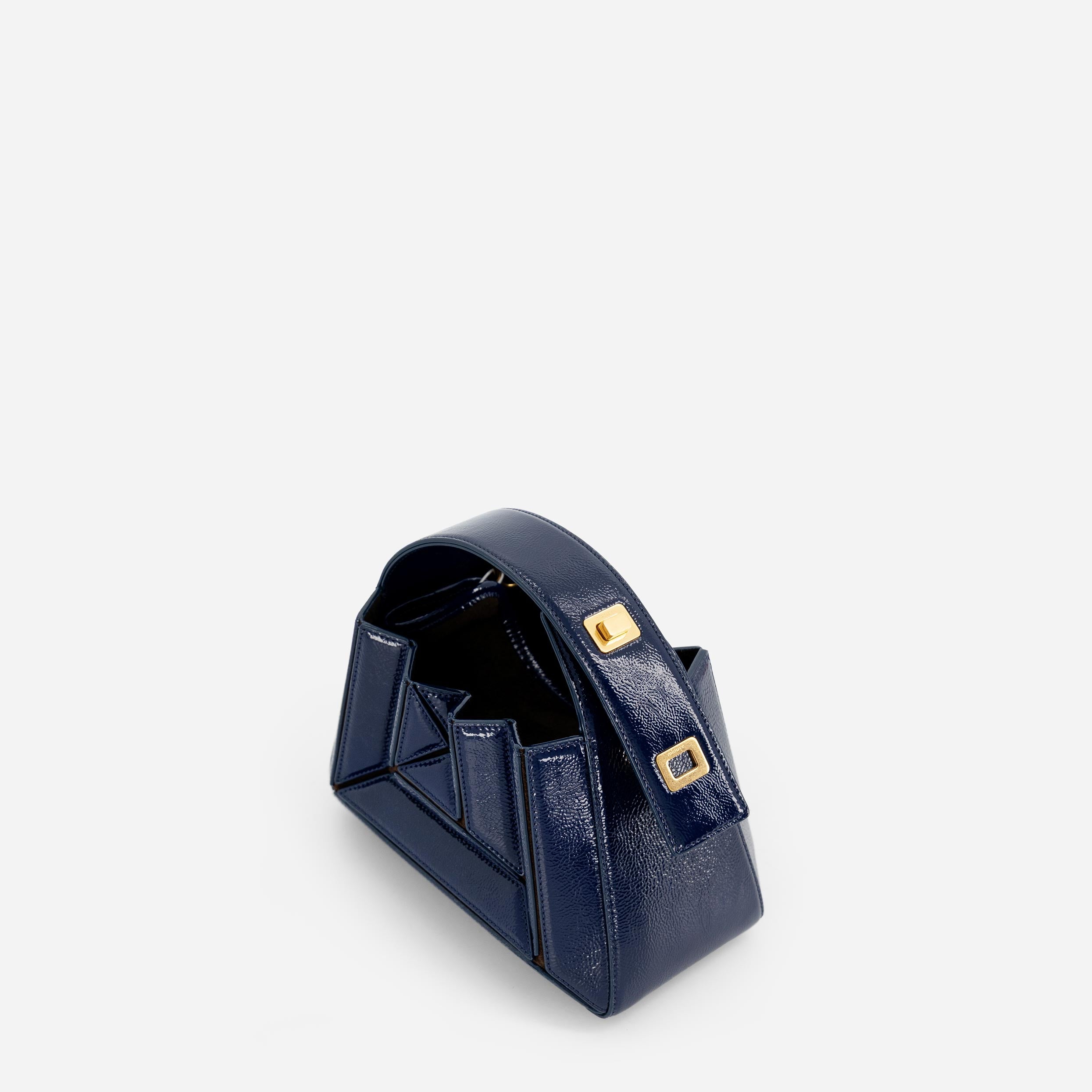 Sera Mia - Naplak Navy