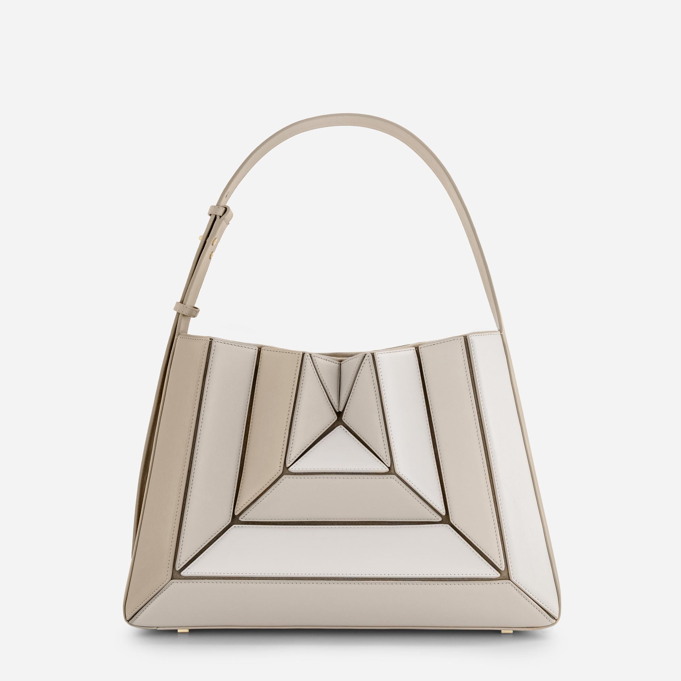 Sera Éclat - Vanilla