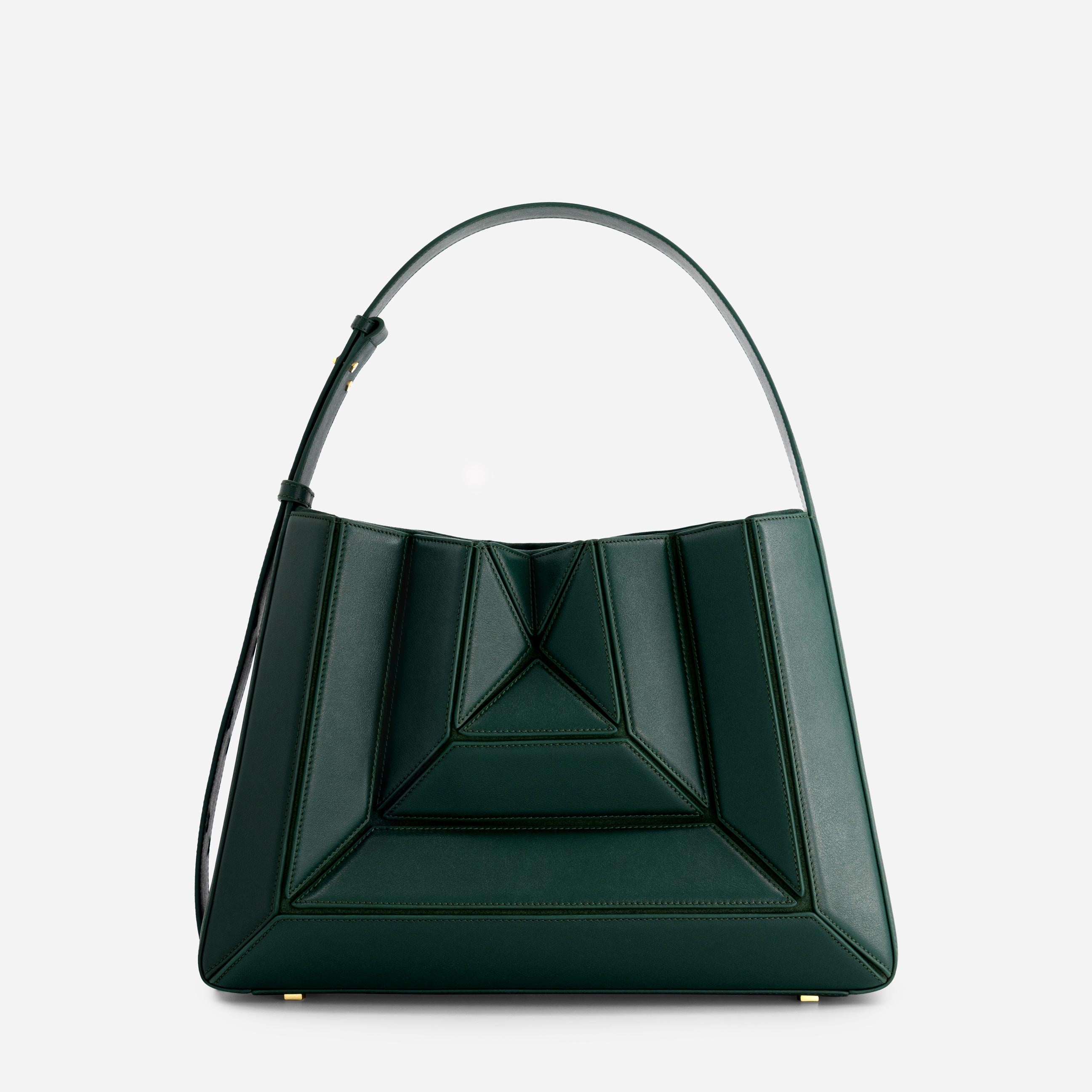 세라 에클라 - 덕 그린