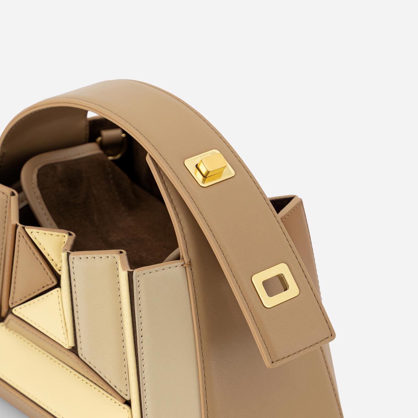 Sera Mia - Buttermilk