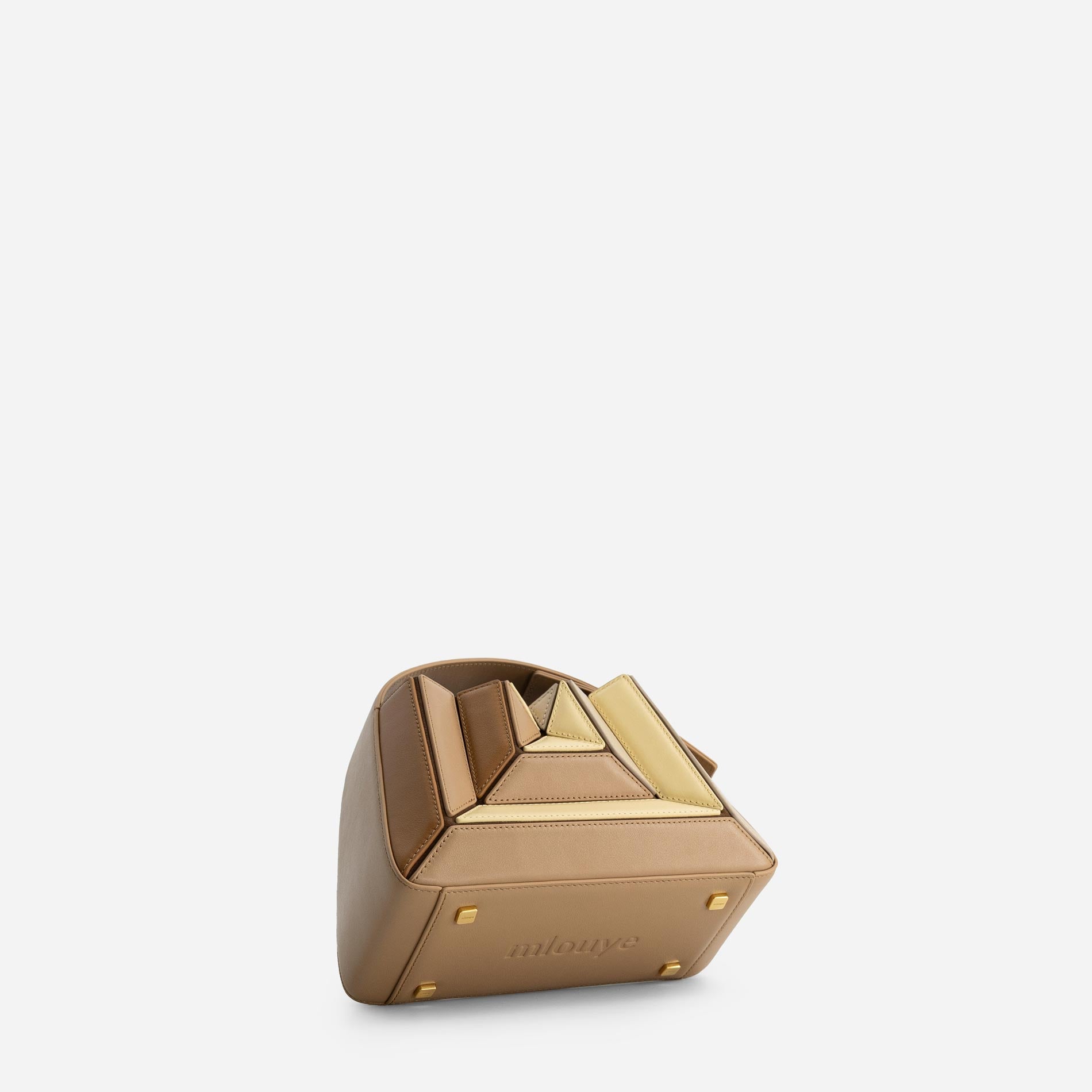 Sera Mia - Buttermilk