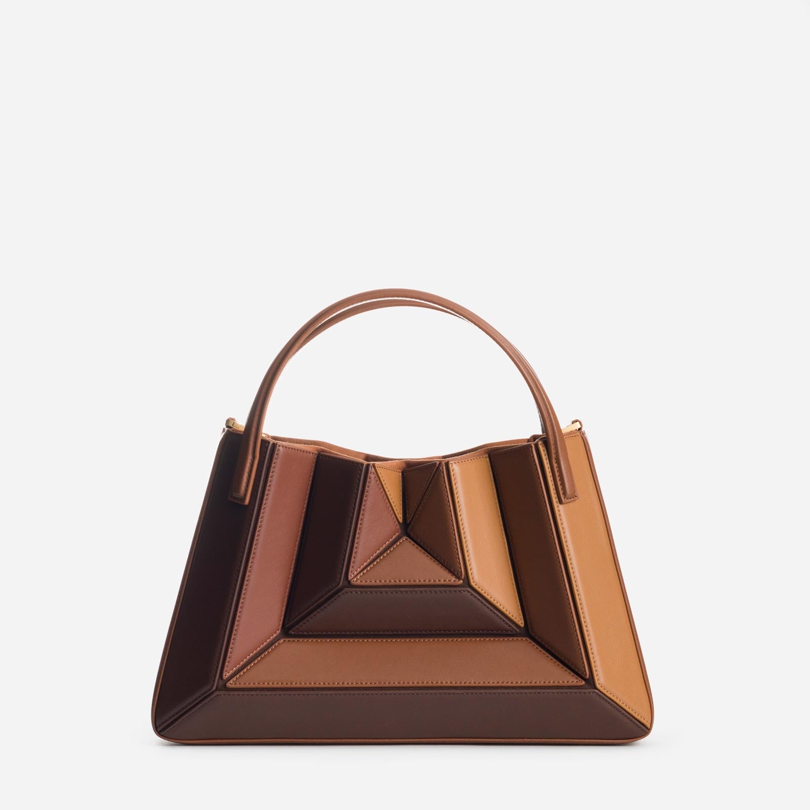 セラトート - プラリネ