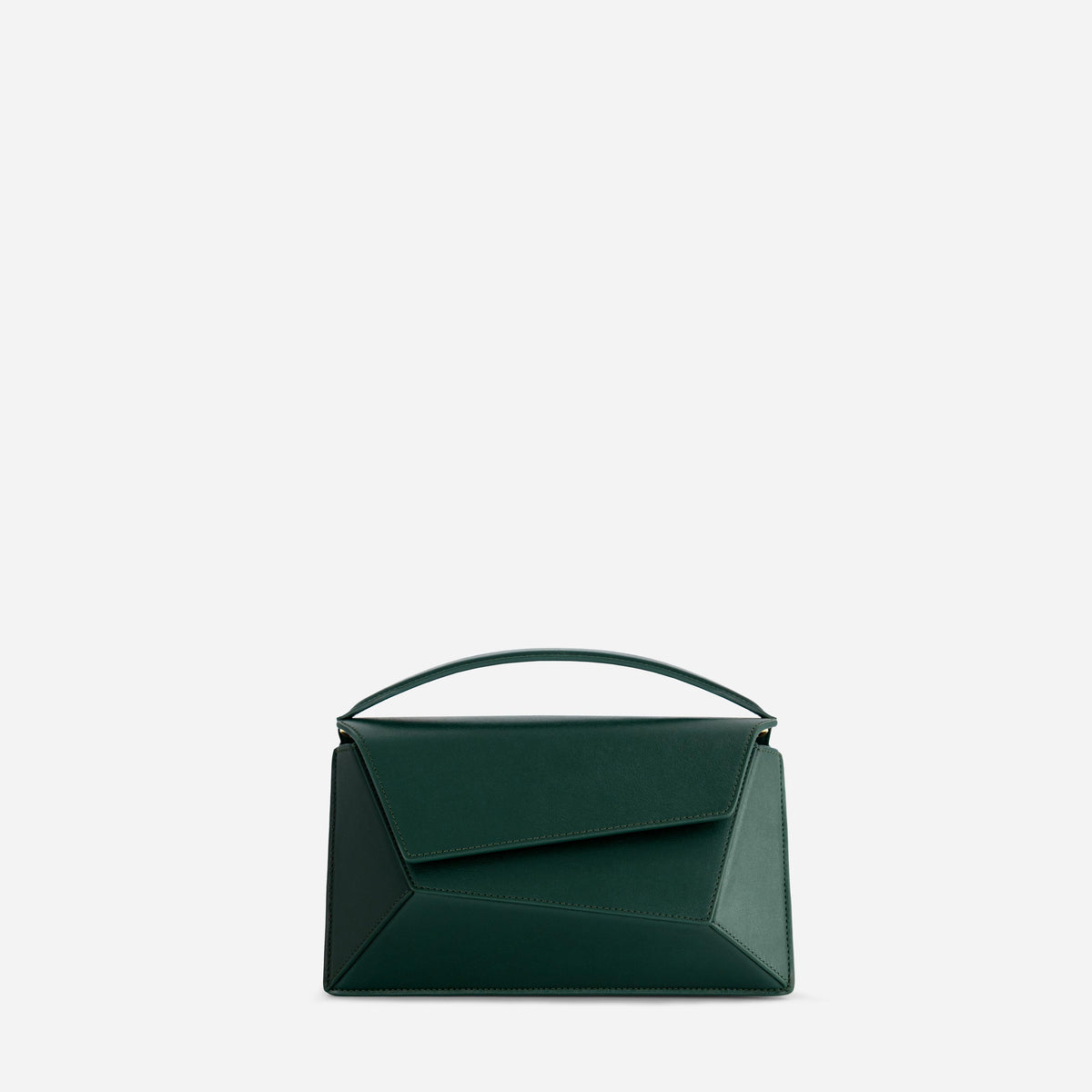 SmallNaomi_DuckGreen_01_F3.jpg 