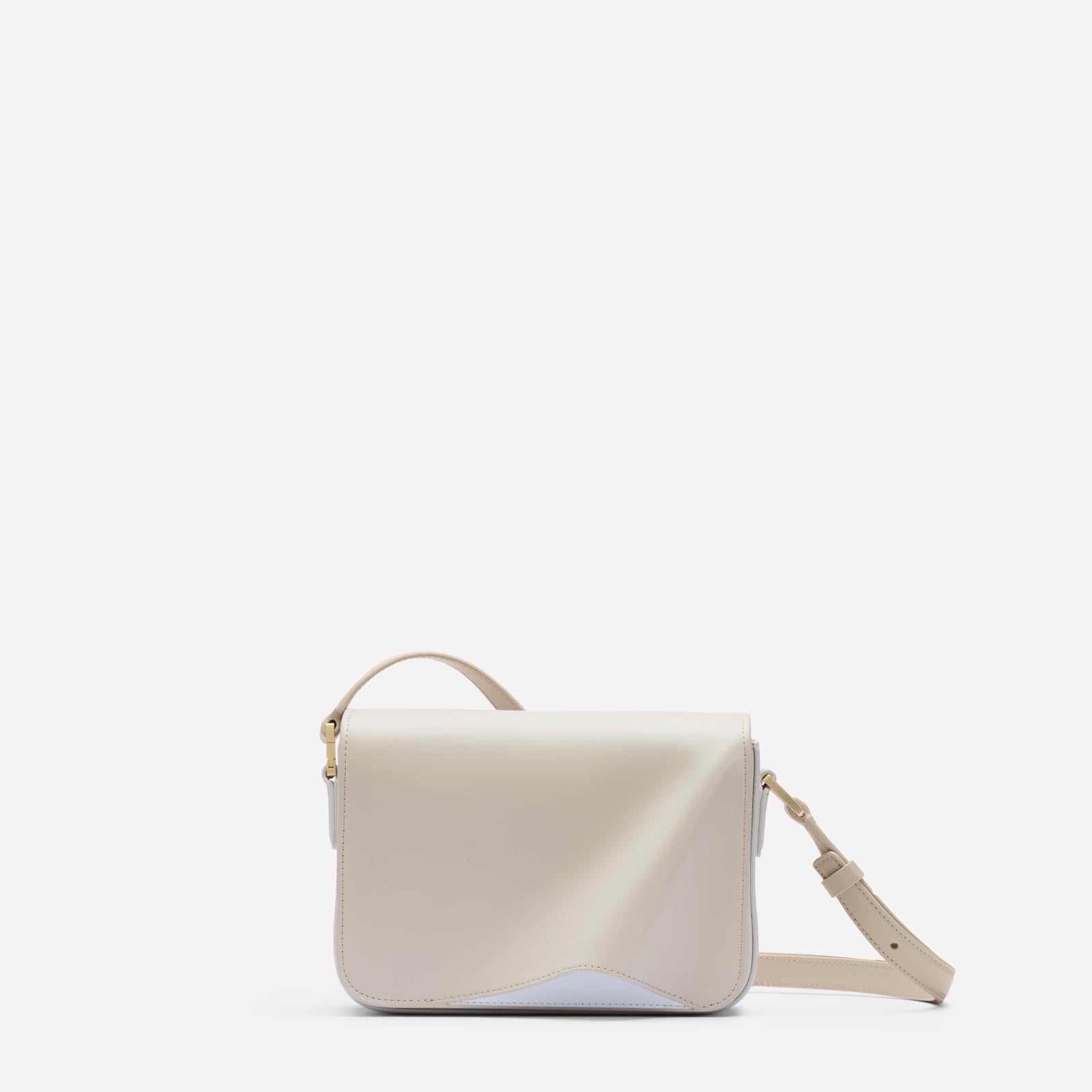 Mini Pulse - Vanilla