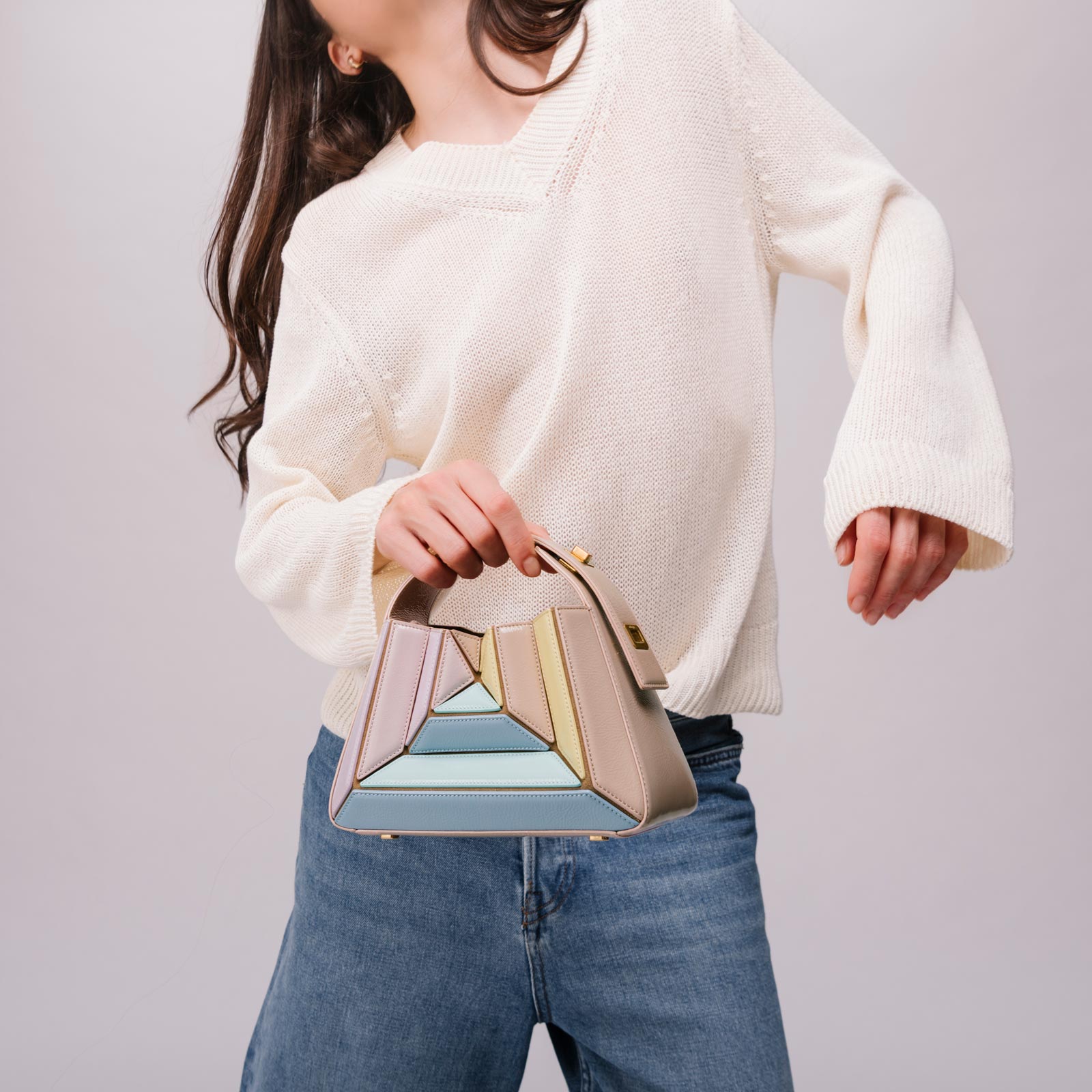 Sera Mia - Naplak Bordeaux