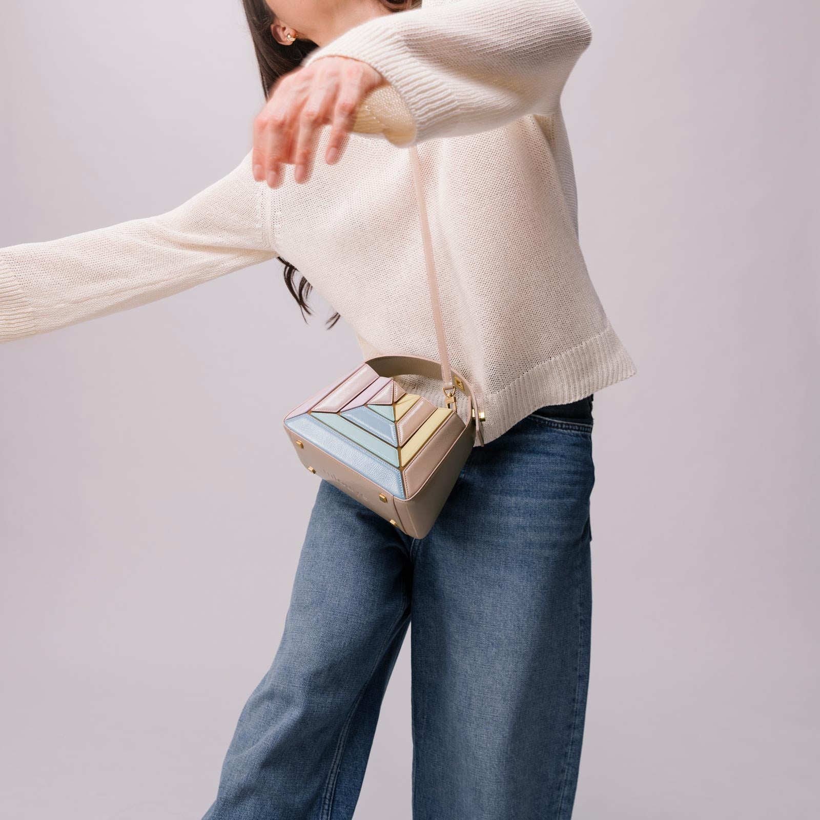 Sera Mia - Naplak Bordeaux