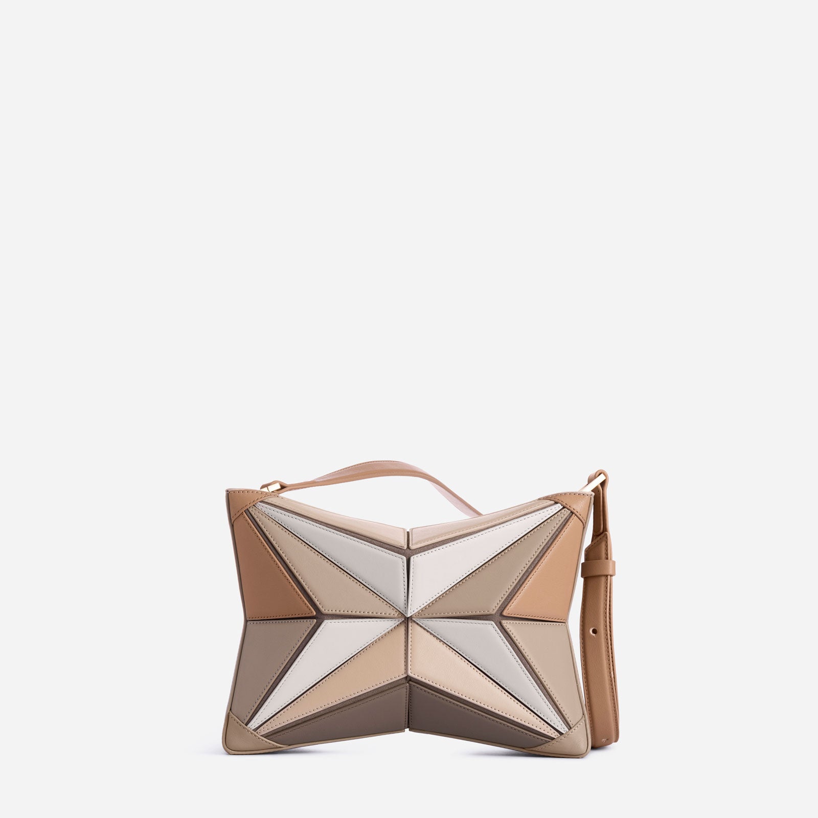 アトラス - ミルキー