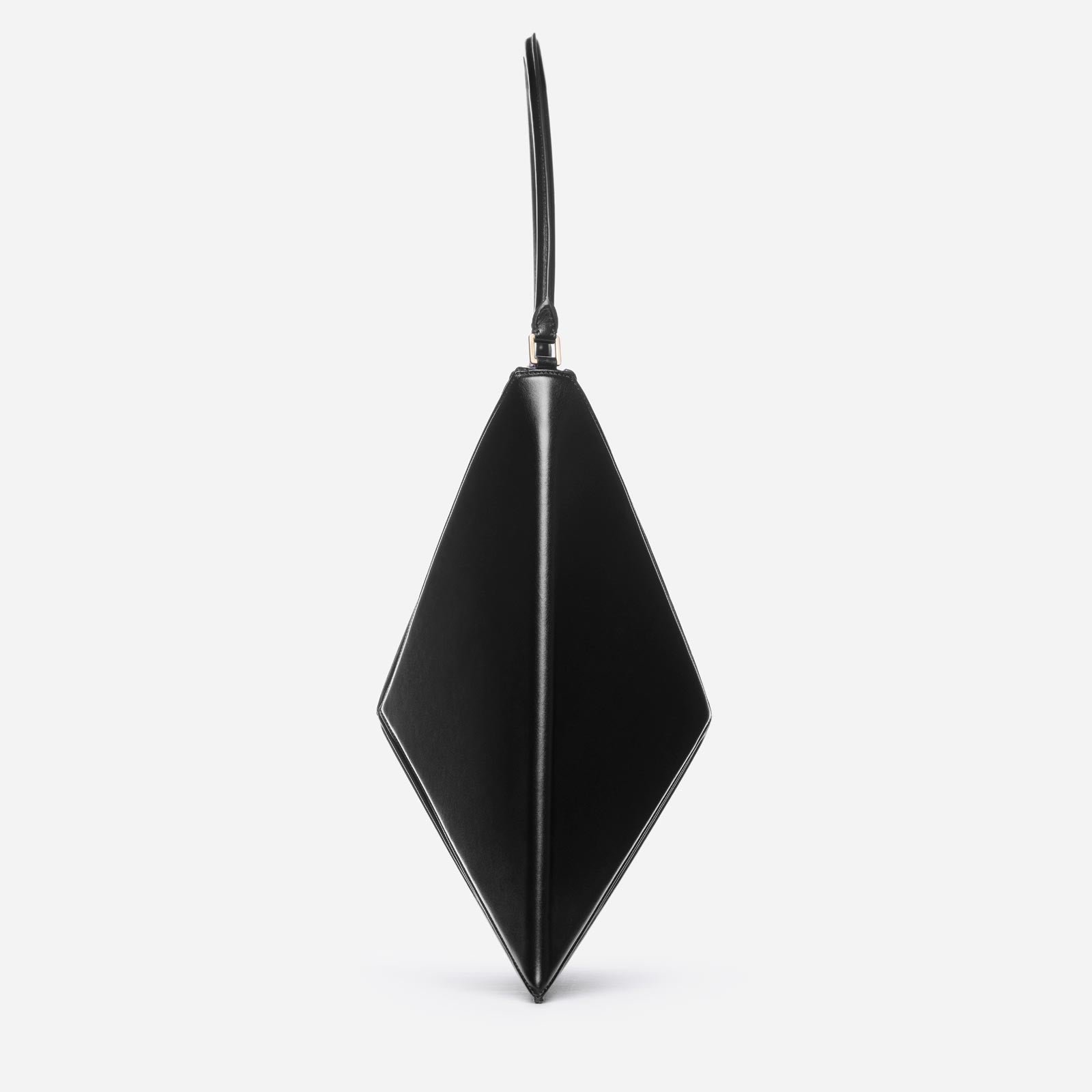 フレックス ホーボー - カーボン