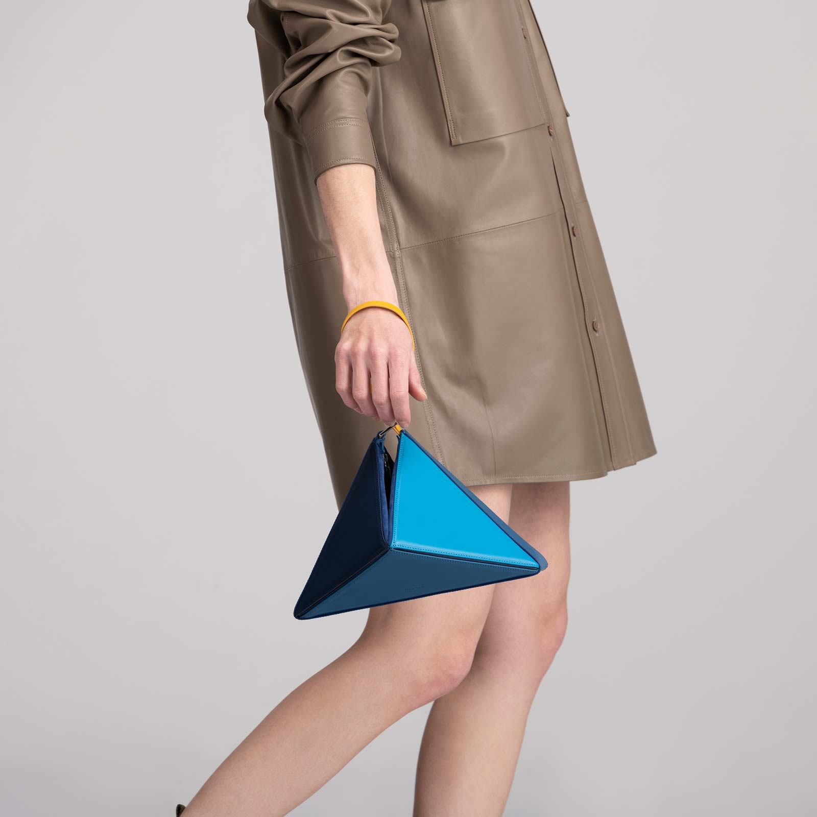 Flex Bag - Multicolor