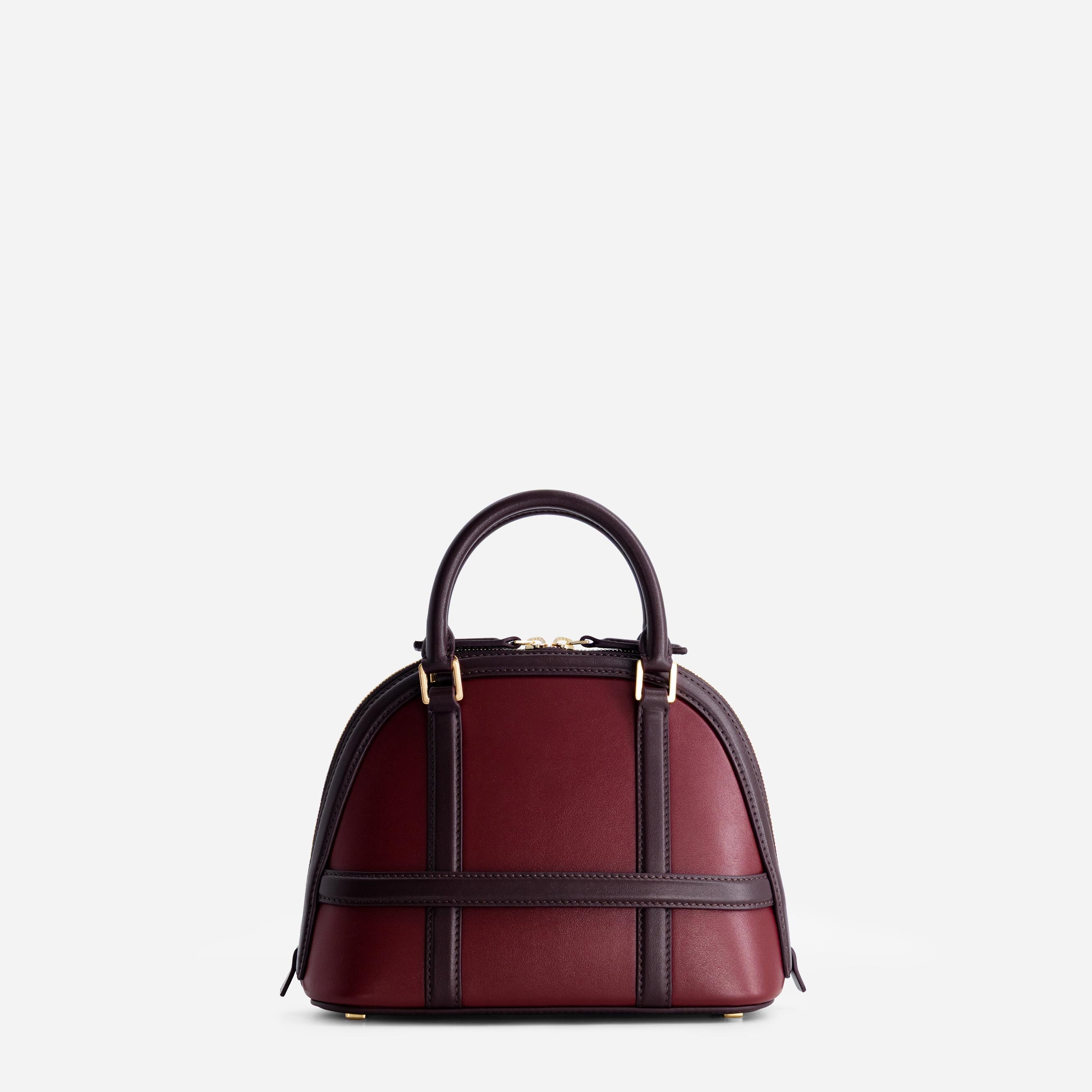 12-Mini-Bordeaux_01_0f588a6b-